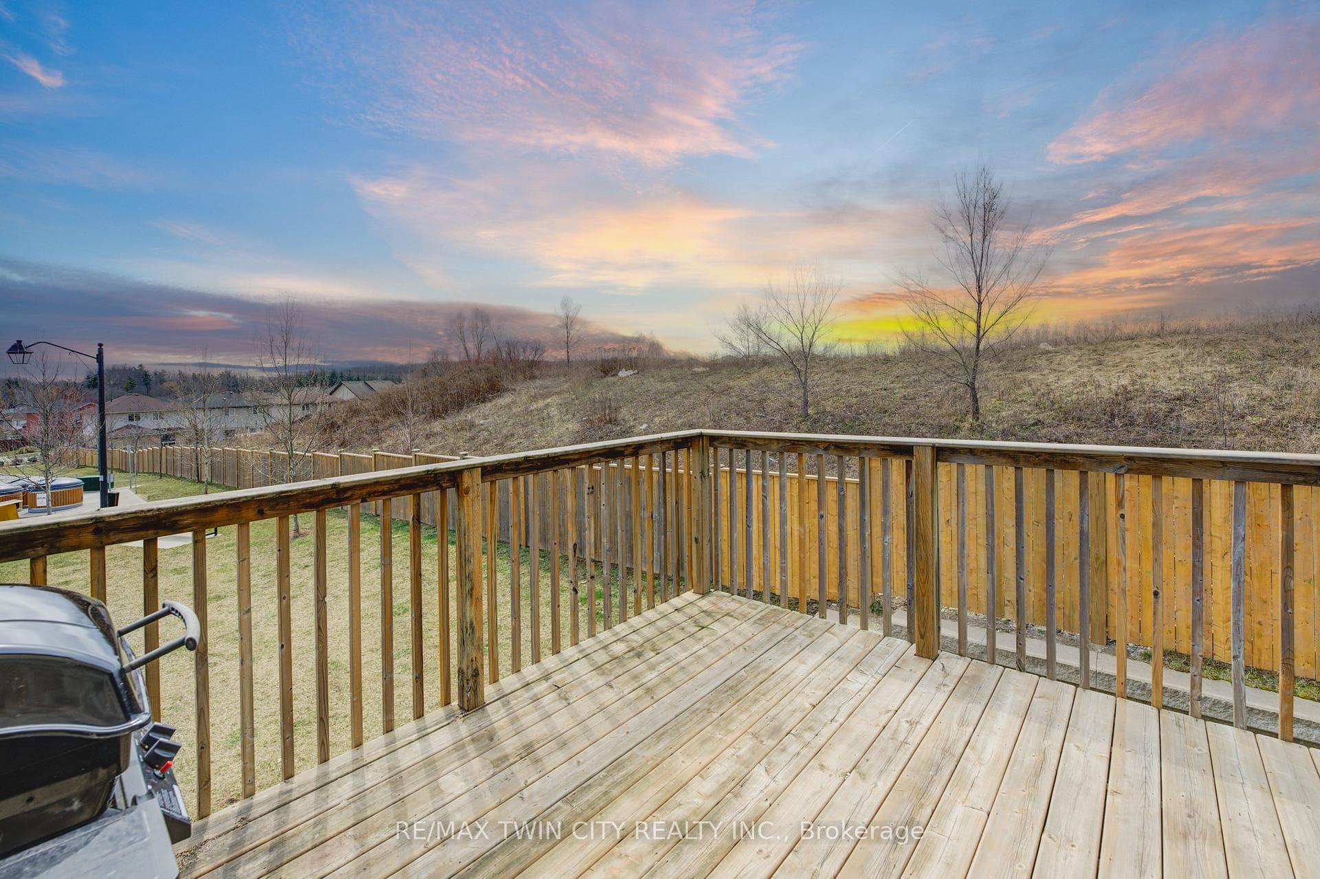 388 Old Huron Road Unit 17B photo 34