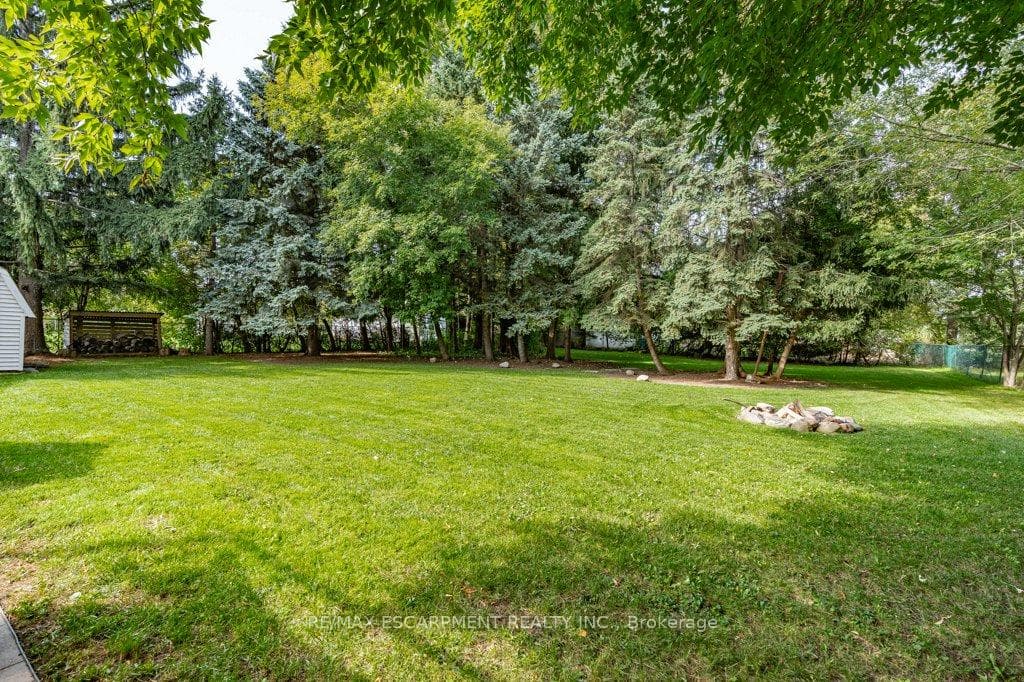 11 Garwood Avenue photo 35