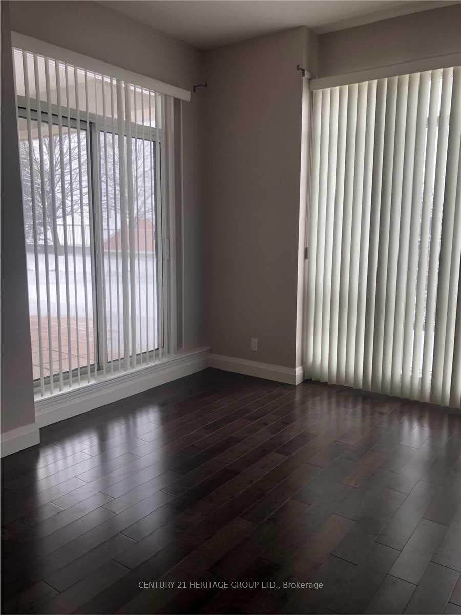 11121 Yonge Street Unit 104 photo 15