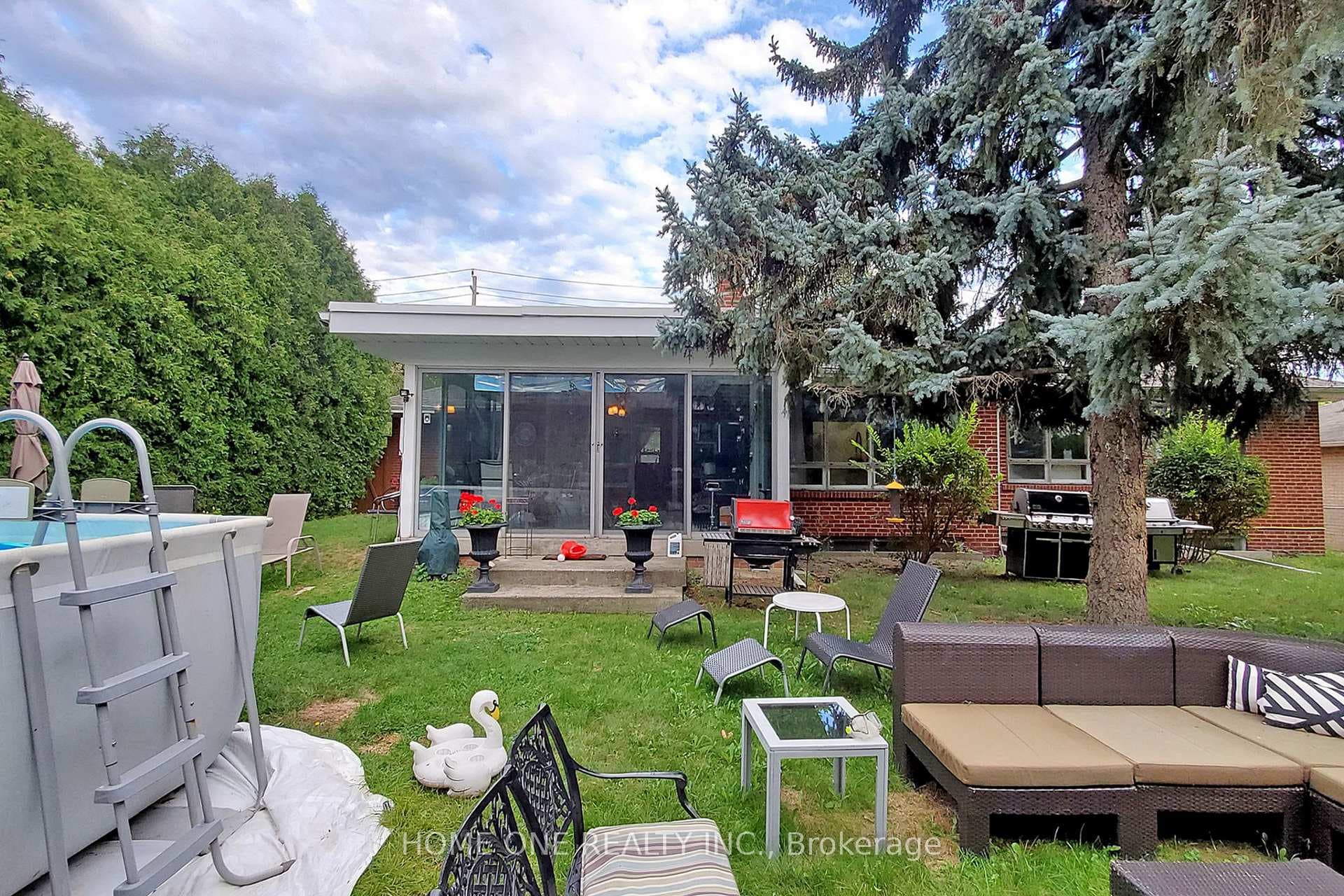 26 Harrison Road photo 36