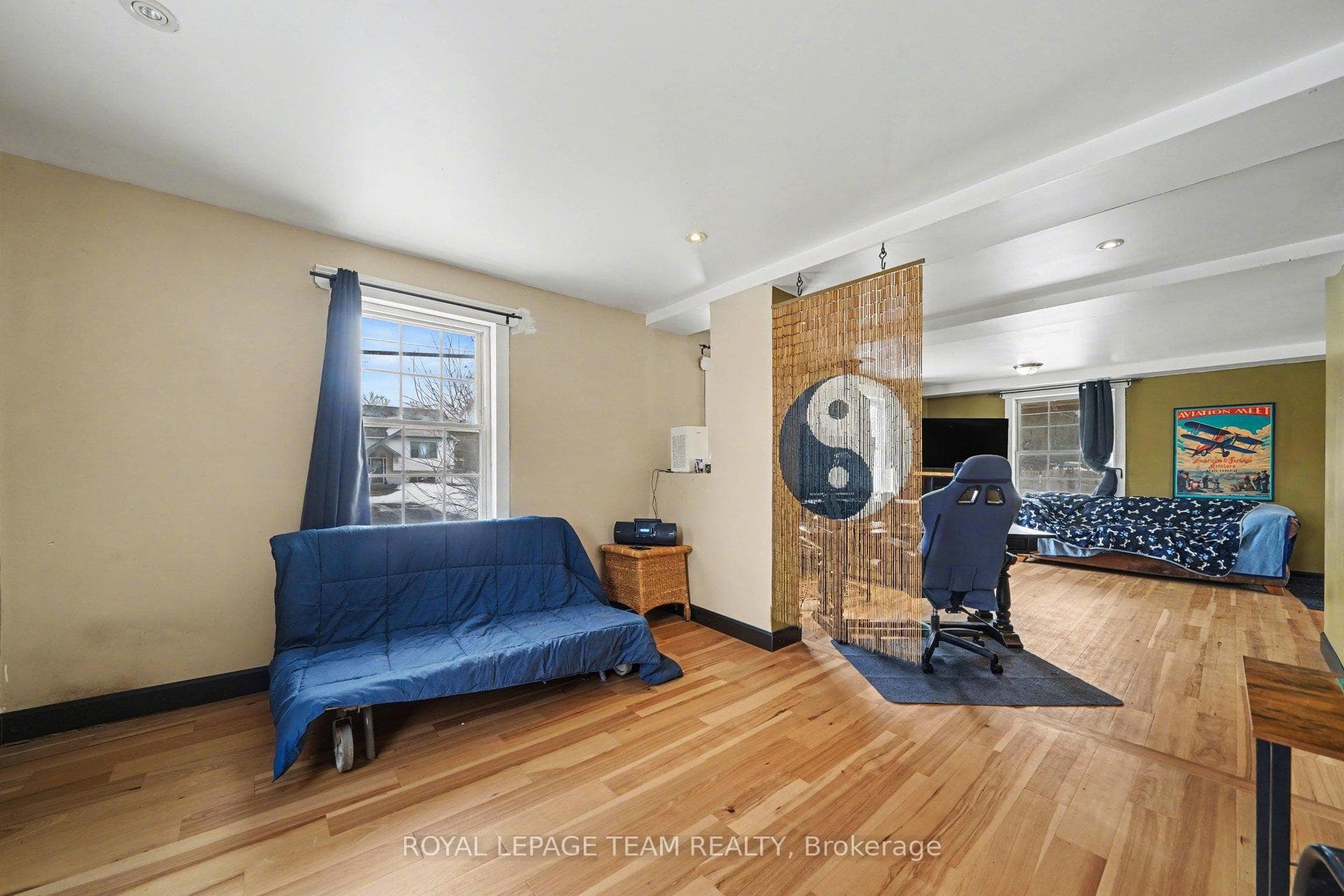 1215 Whitney Road photo 16