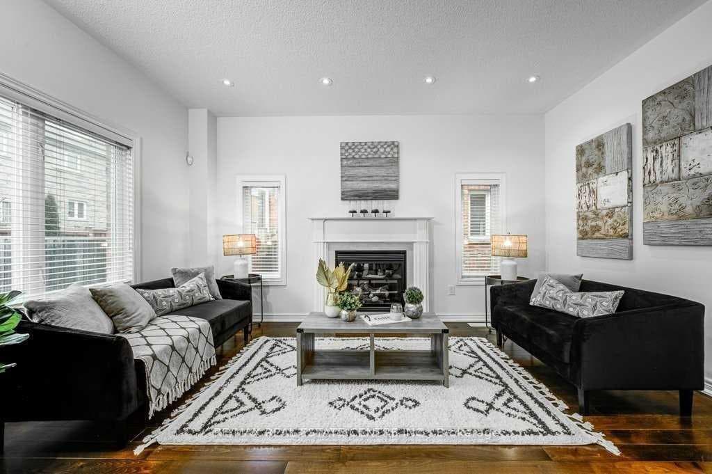 5358 Mallory Road photo 22