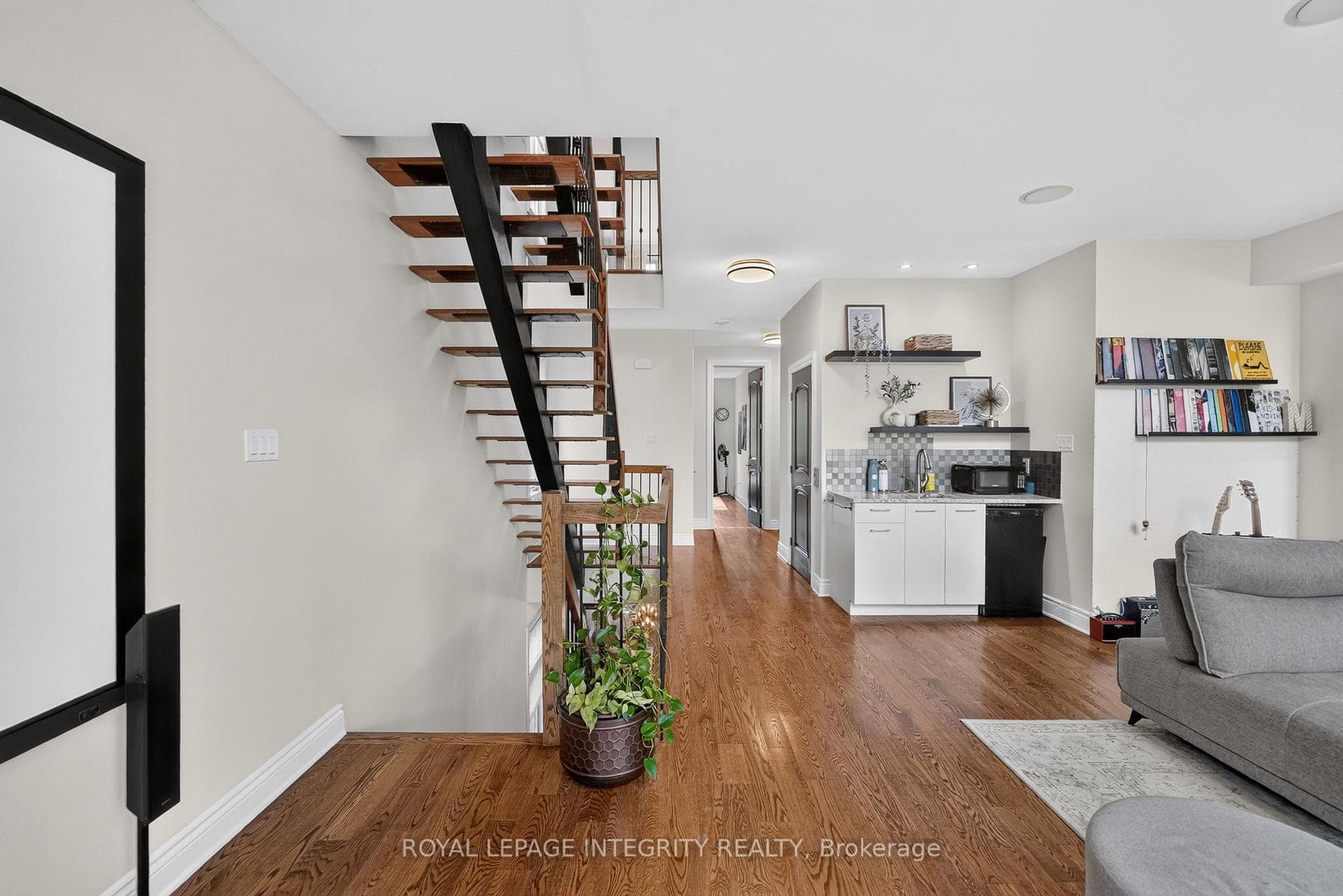 812 Petra Private photo 19