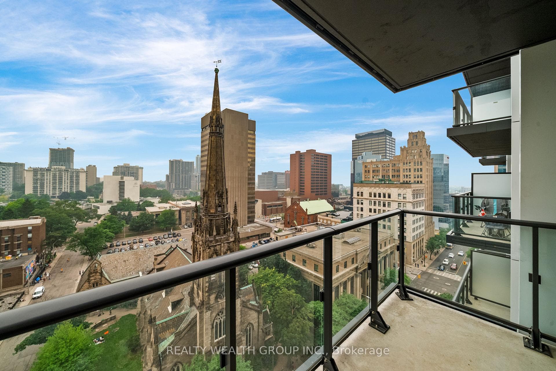 75 James Street Unit 1224 photo 16
