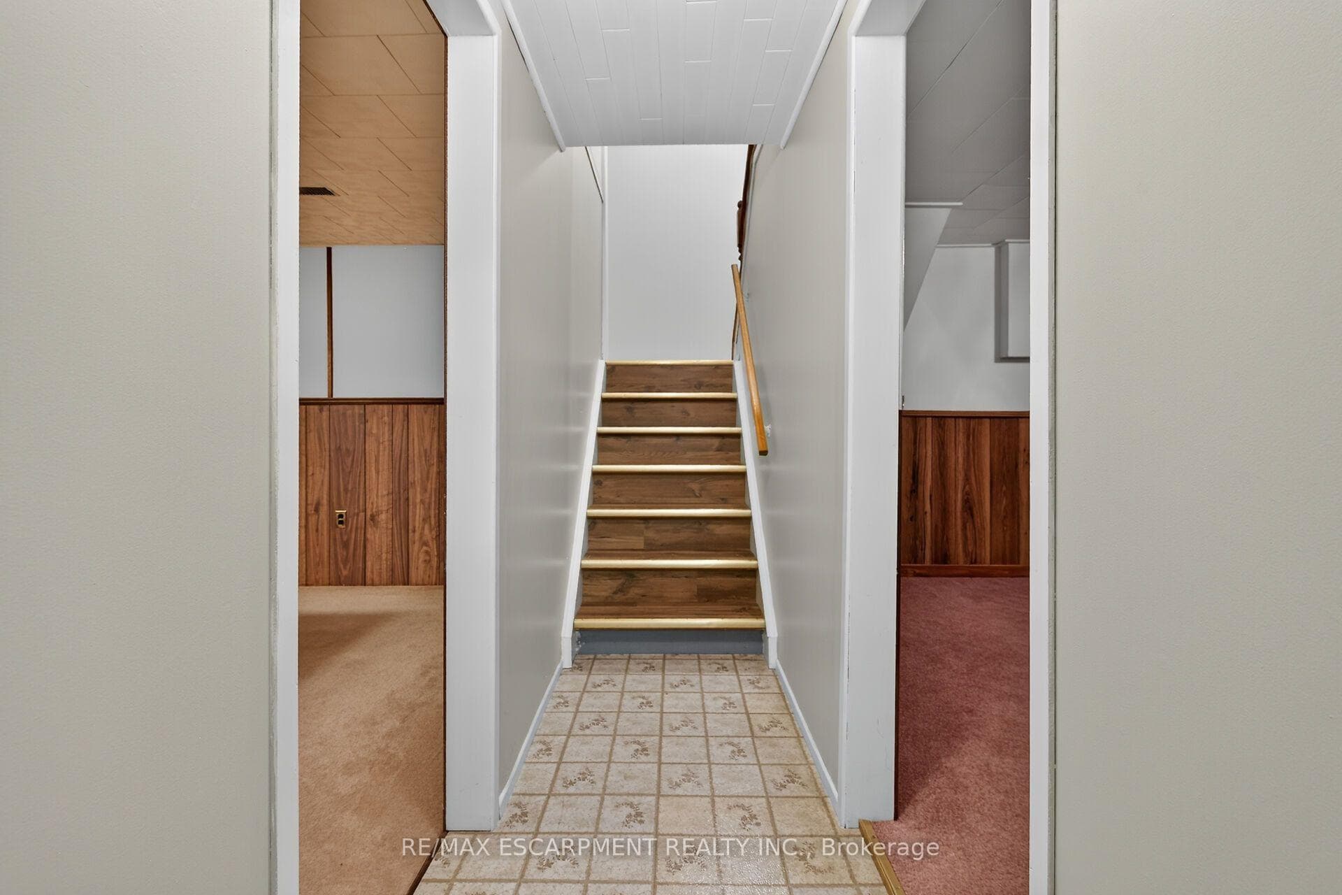 19 Burns Place photo 32