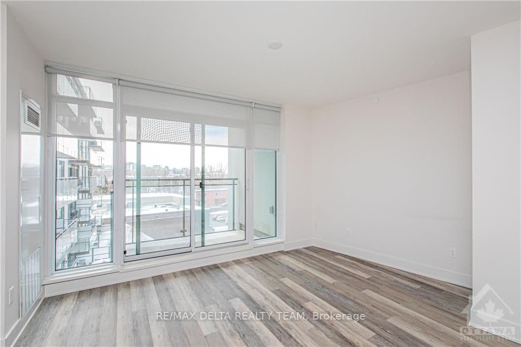 411 MACKAY Street Unit 516 photo 5