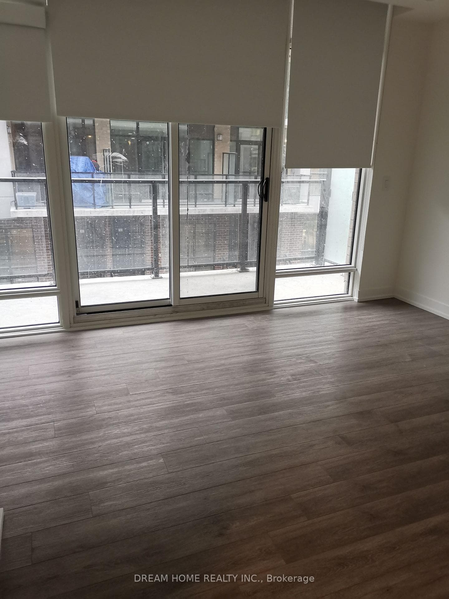 871 Sheppard Avenue Unit 32 photo 15
