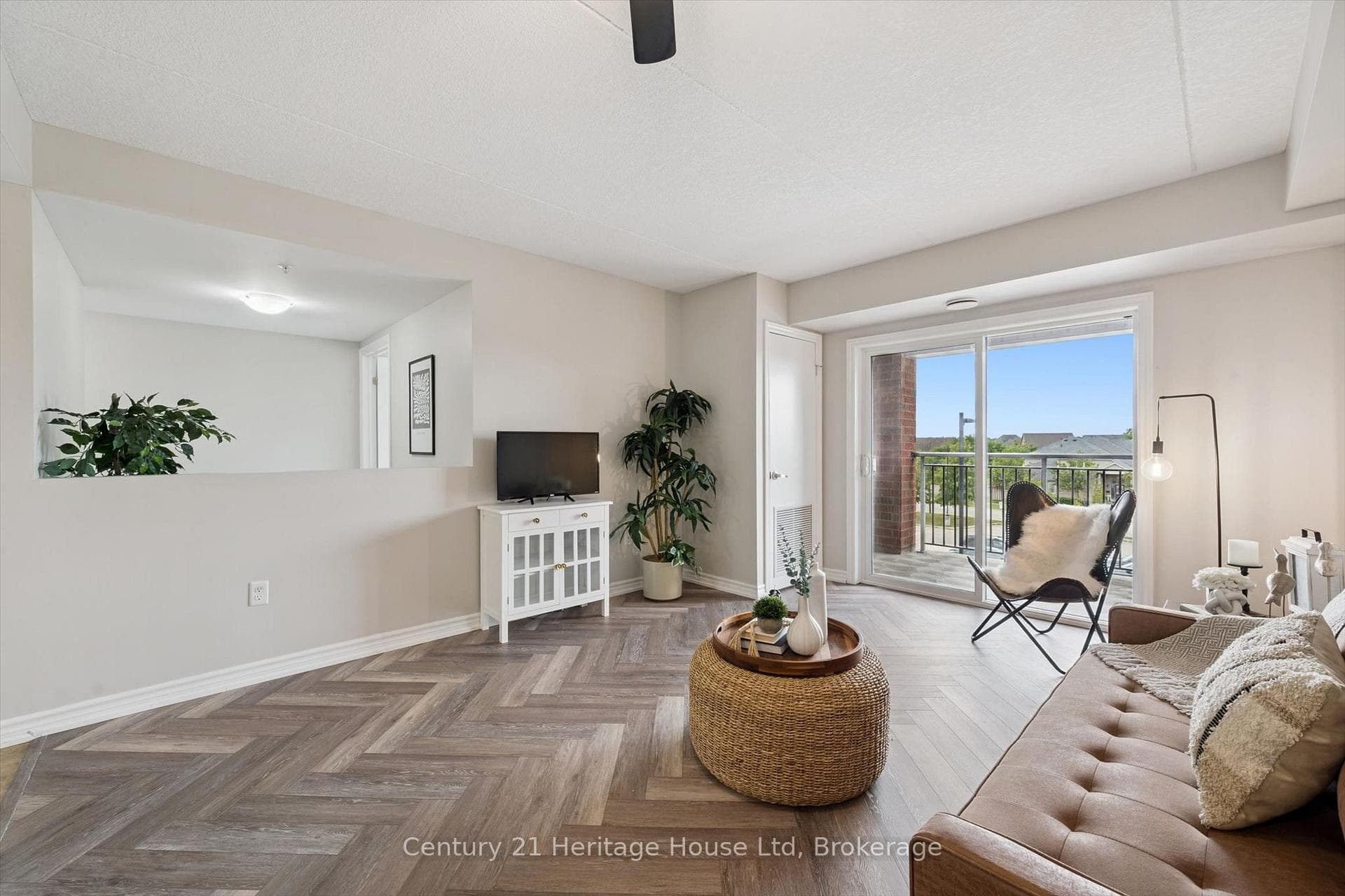 60 Lynnmore Street photo 6