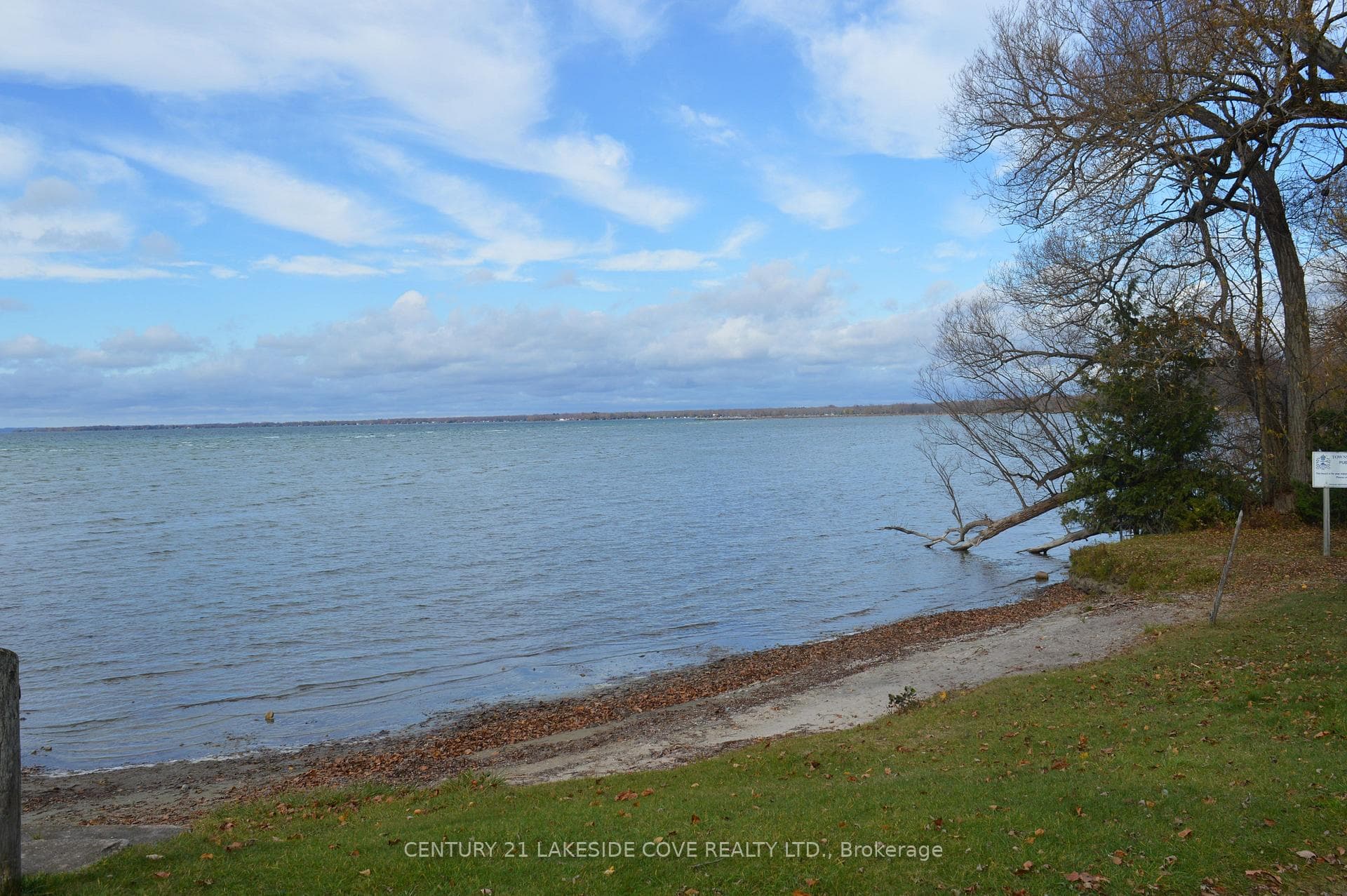 6 Ridge Avenue photo 24