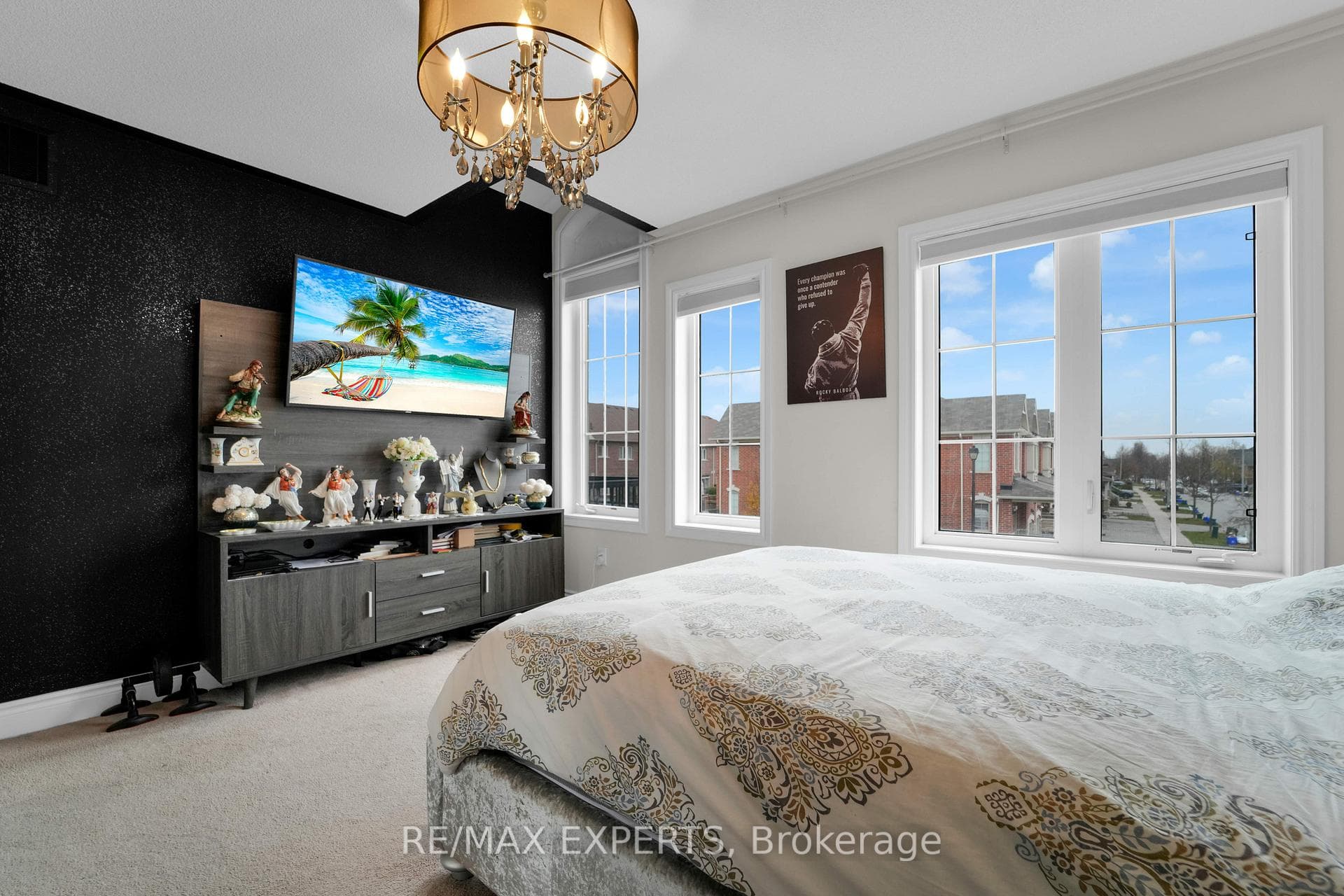 6 Mack Clement Lane photo 24