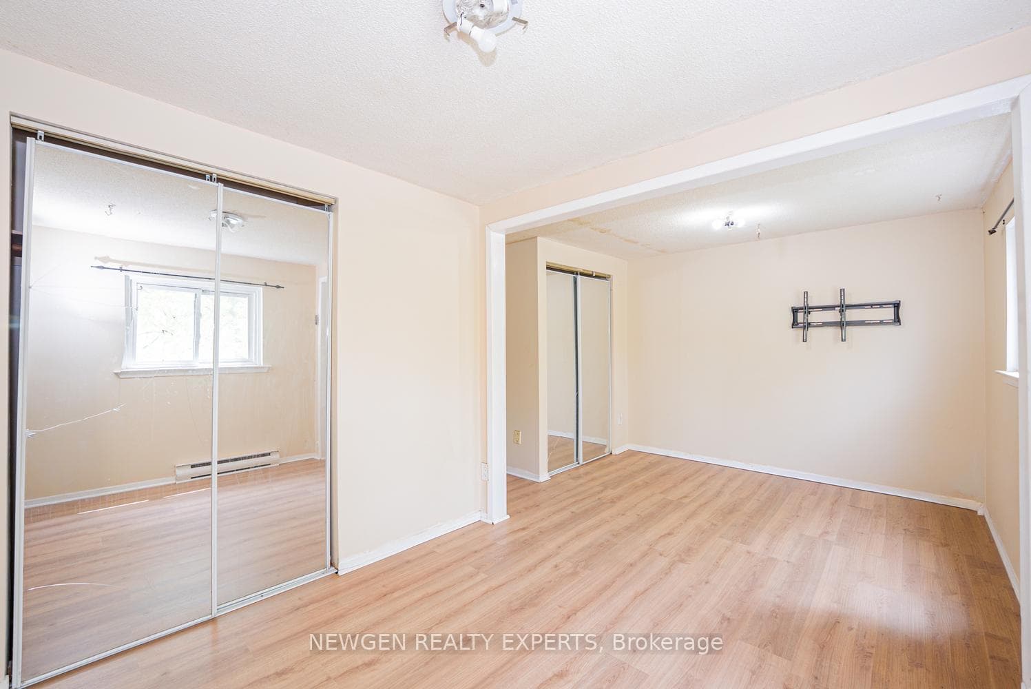 27 Briar Path photo 22