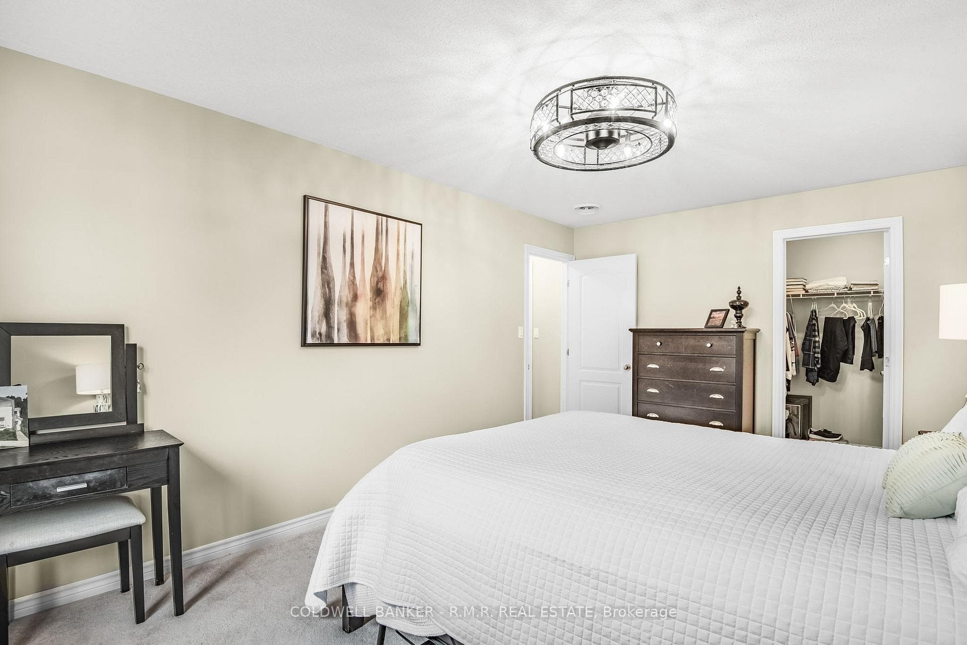 37 Lake Breeze Court Unit A2 photo 30