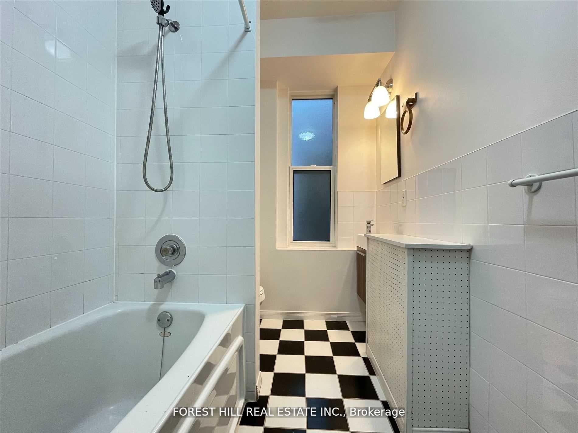 67 Brunswick Avenue Unit 2 photo 8