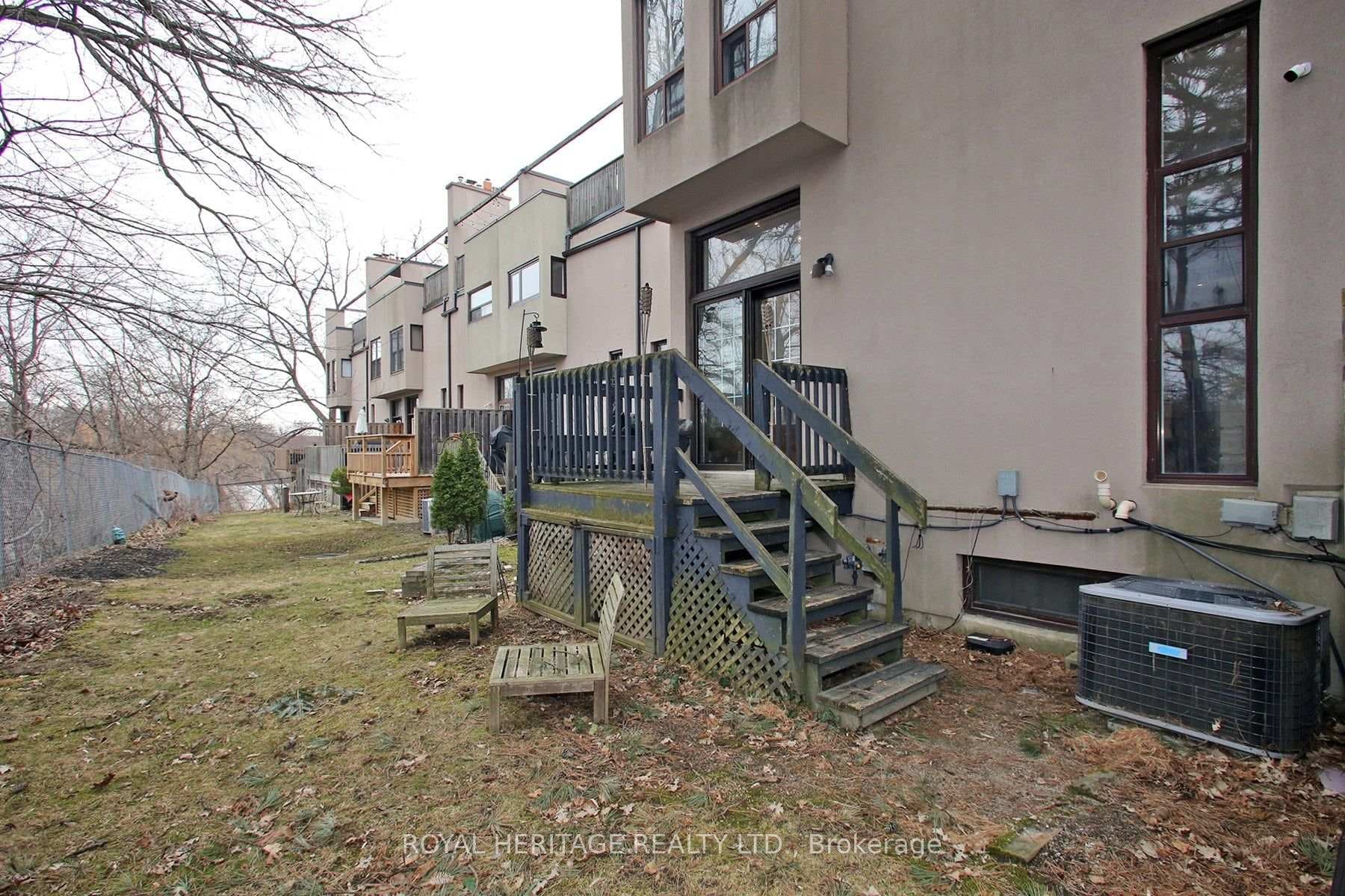 24 Reid Drive Unit 6 photo 28