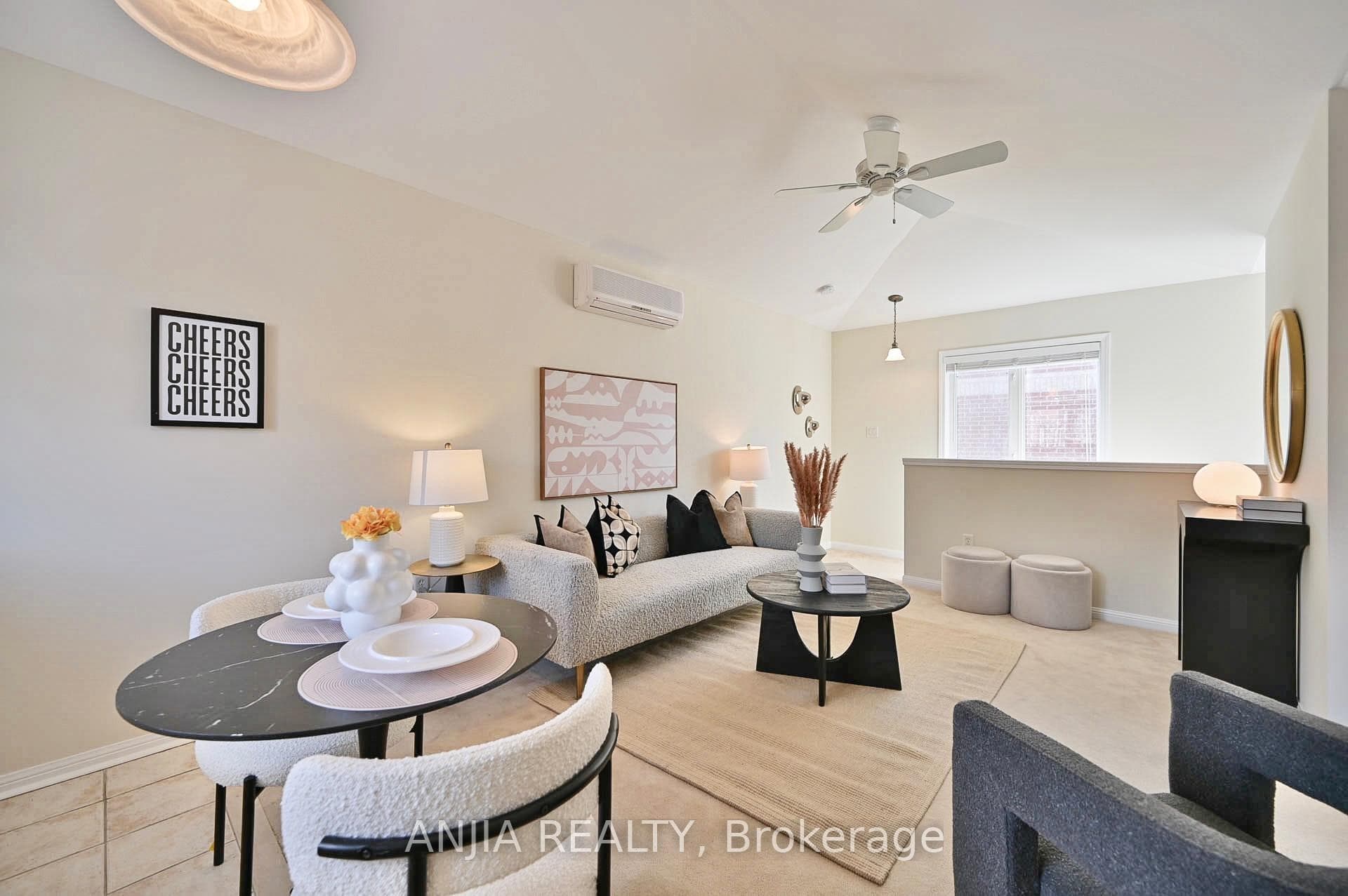 213 Walkerville Road photo 47