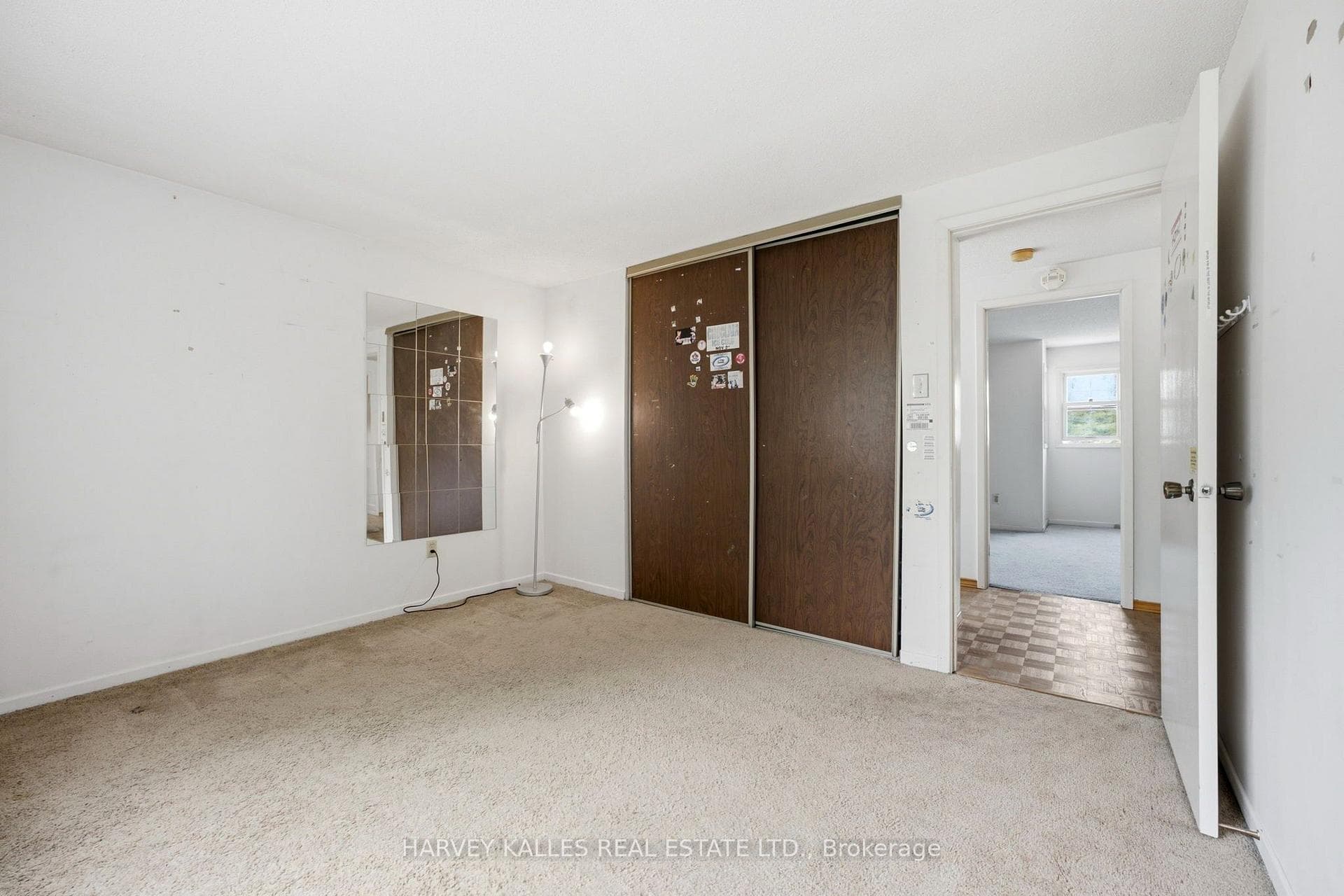 39 Newington Crescent photo 23