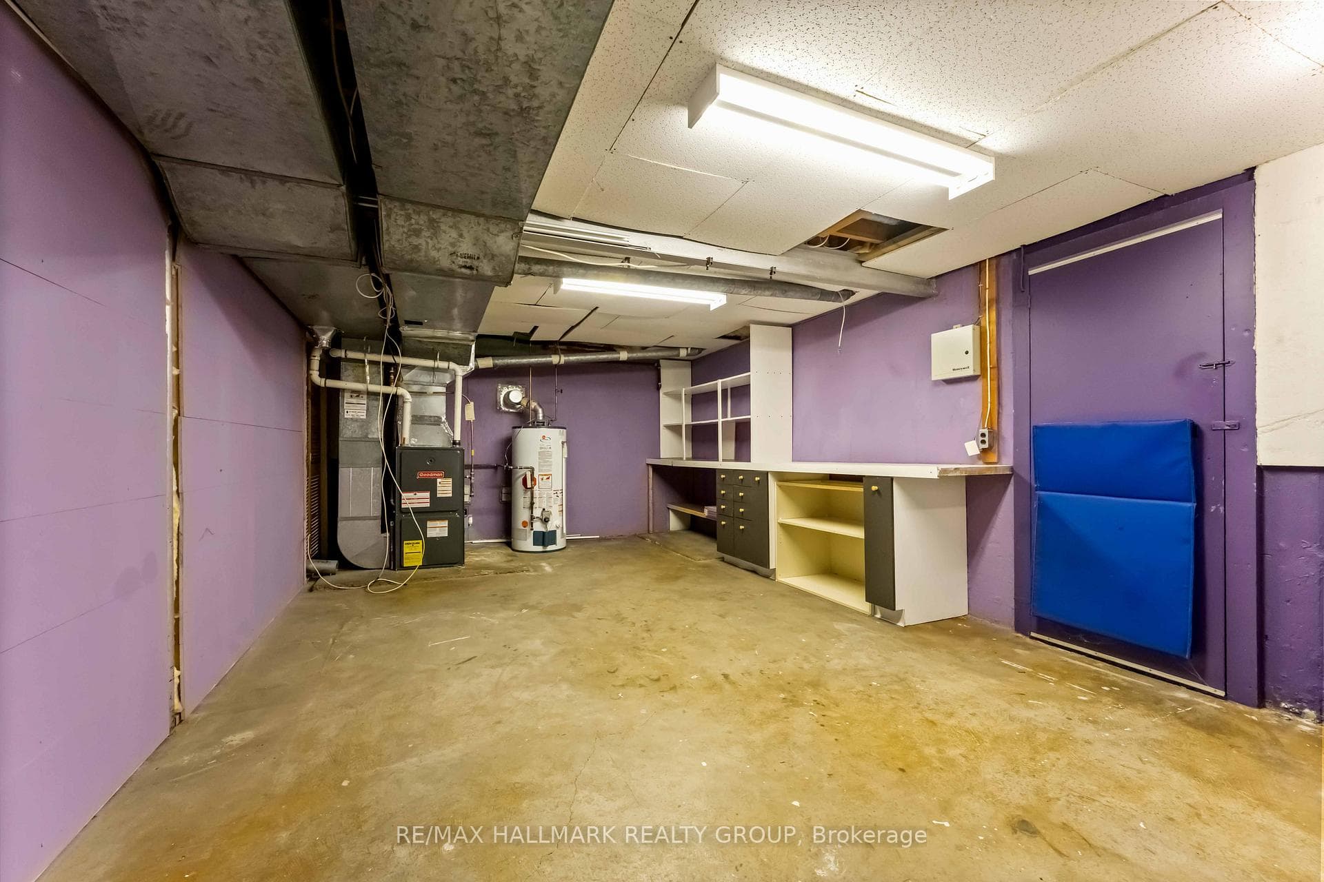 1921 Navaho Drive photo 39