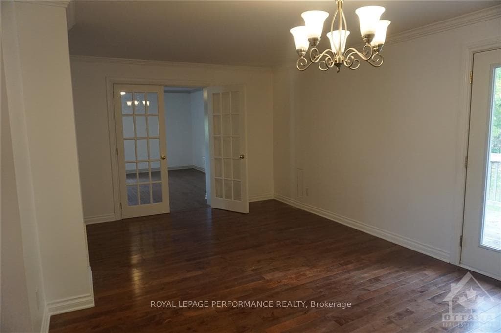 2487 HUNTLEY Road Unit A photo 8