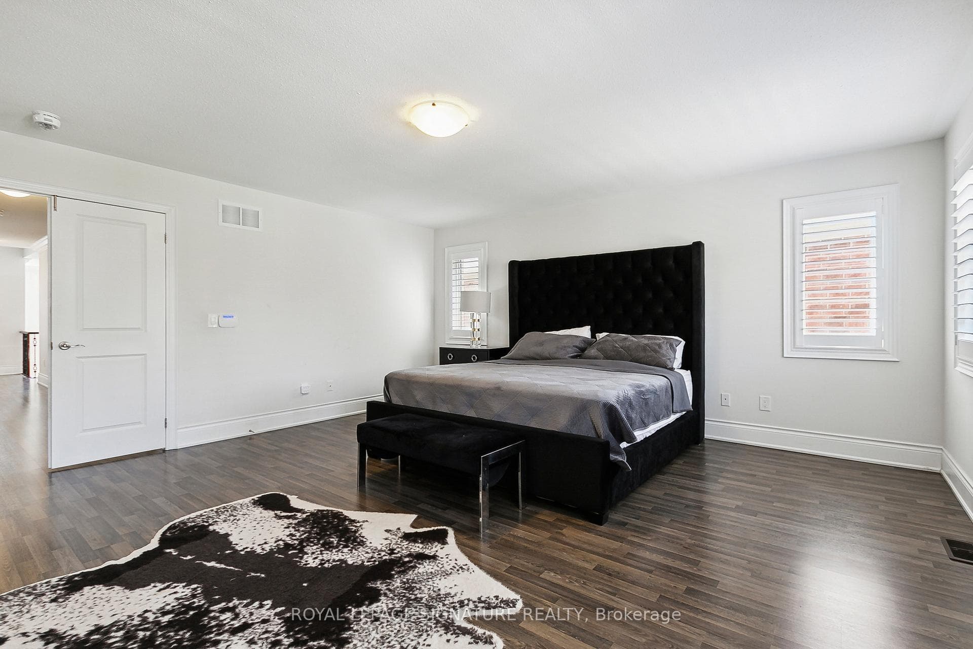 506 Clifford Perry Place photo 27