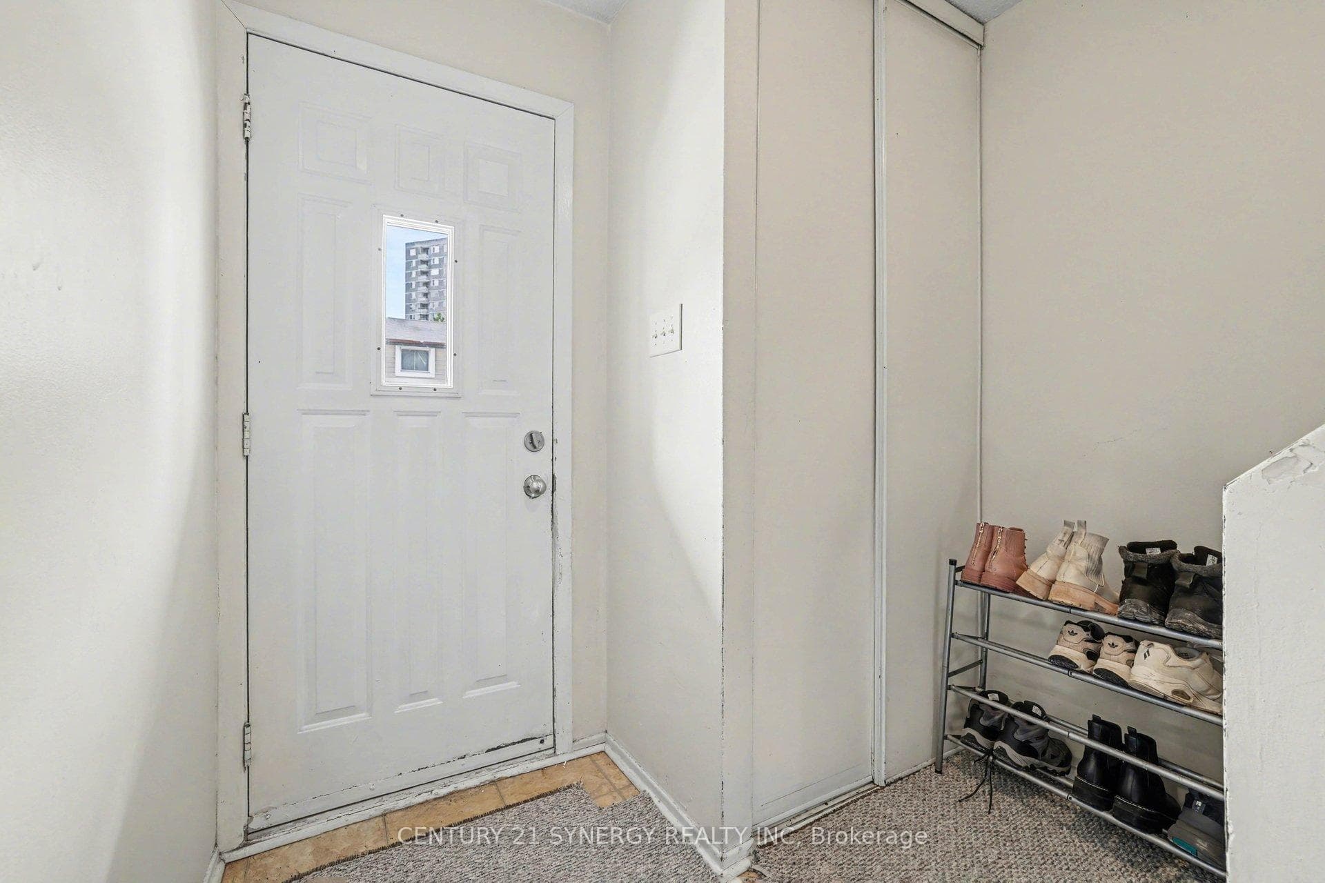 1239 Bowmount Street Unit 73 photo 3