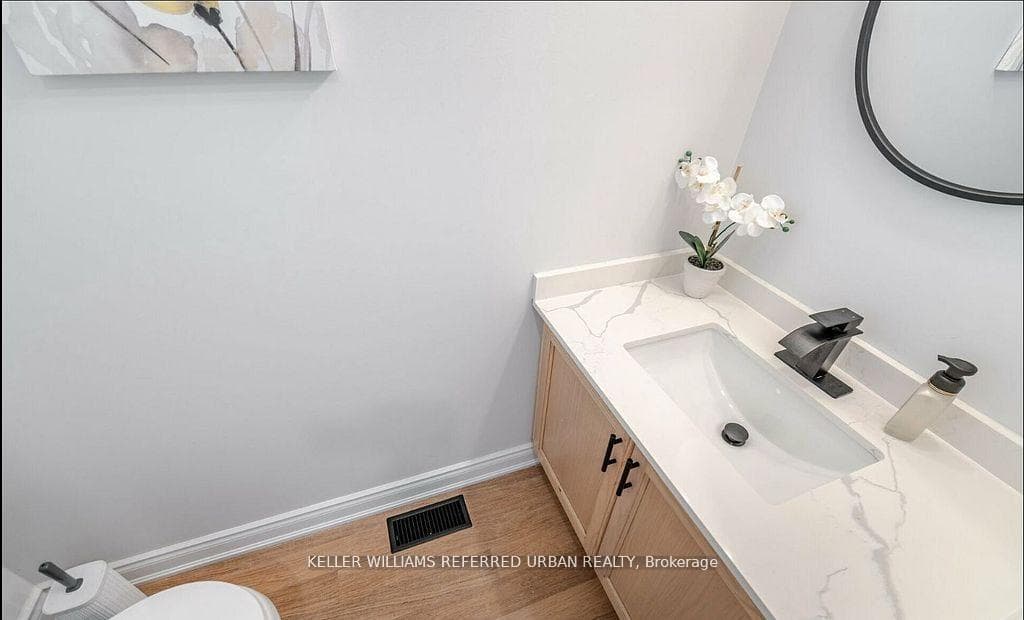 219 Templewood Drive photo 8