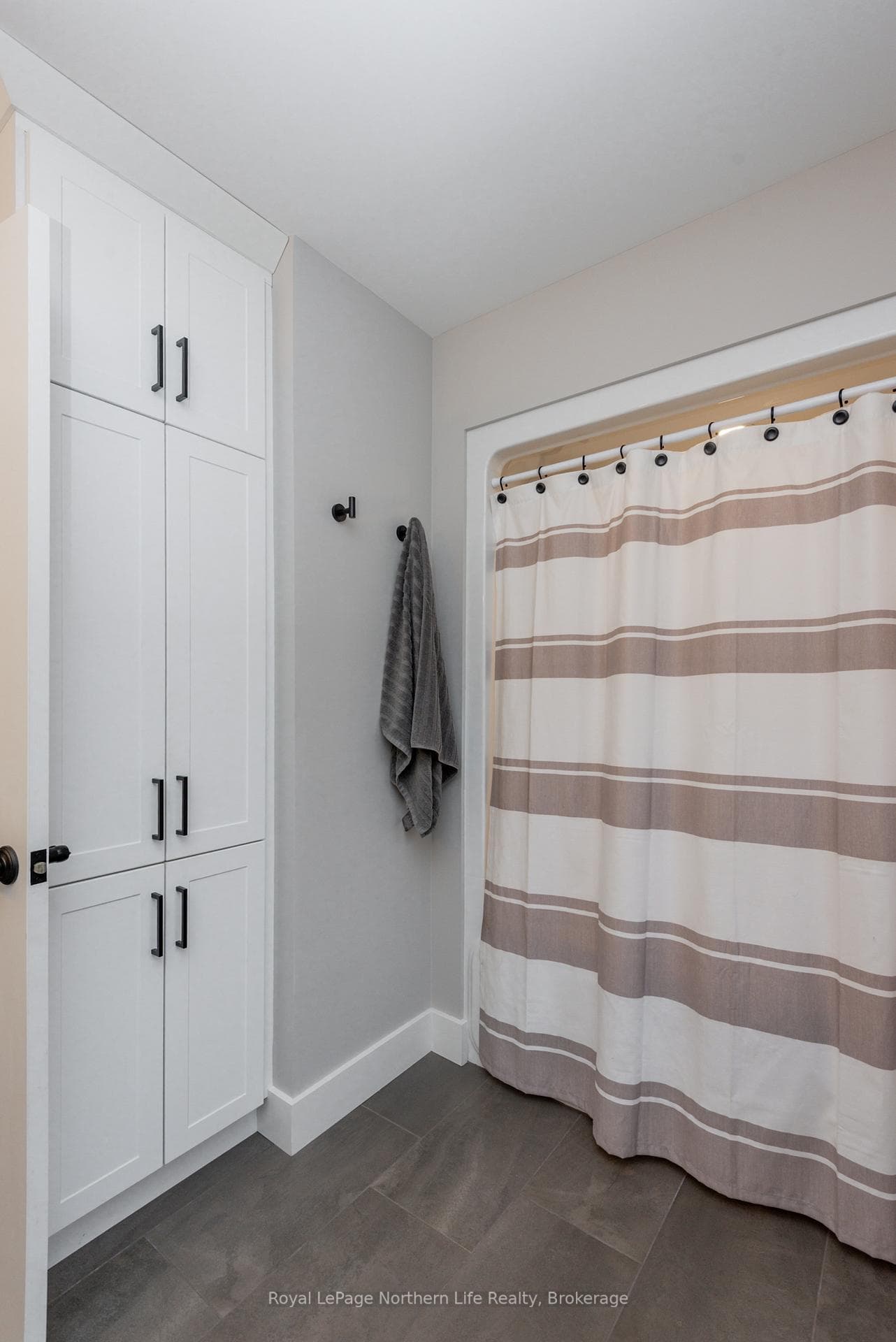 241 Guillemette Road photo 35