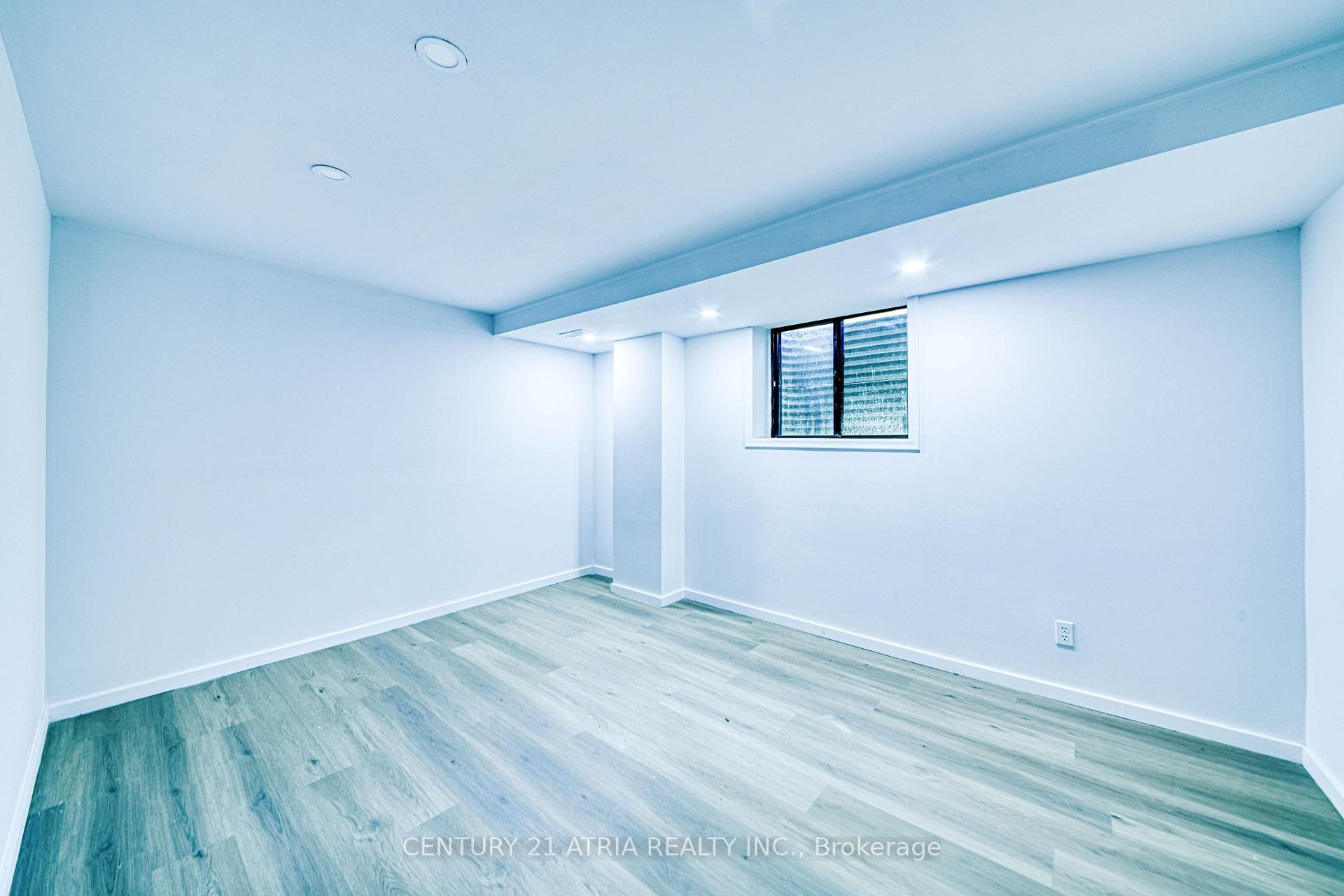115 Northdale Road photo 32