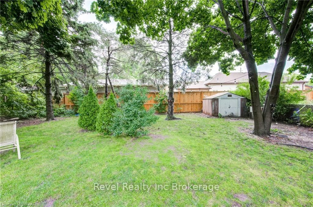 98 WILLIAM Street photo 25