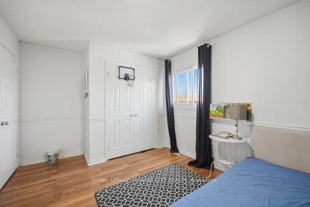 10 Burnhope Drive photo 34