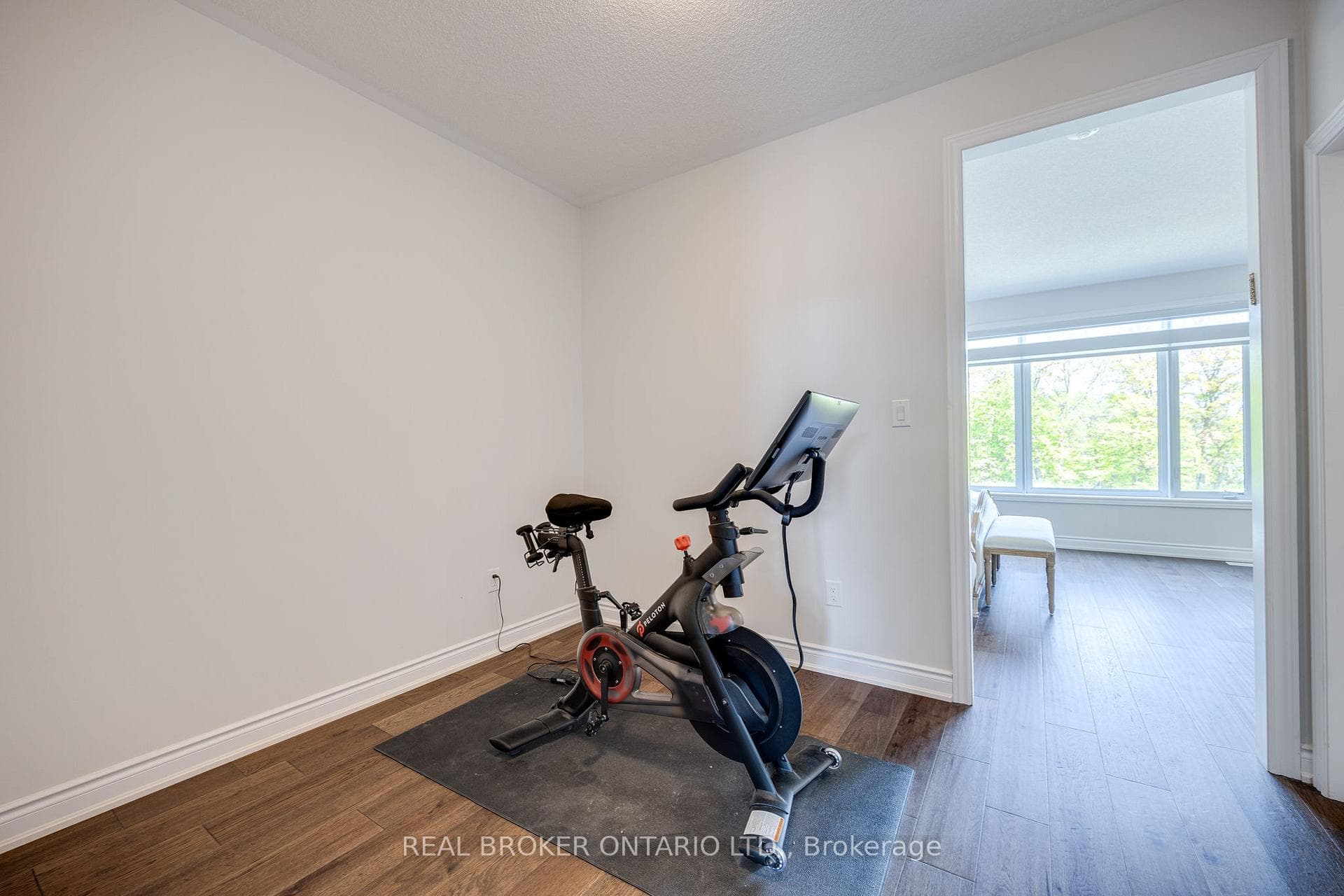 598 Marc Santi Boulevard photo 30