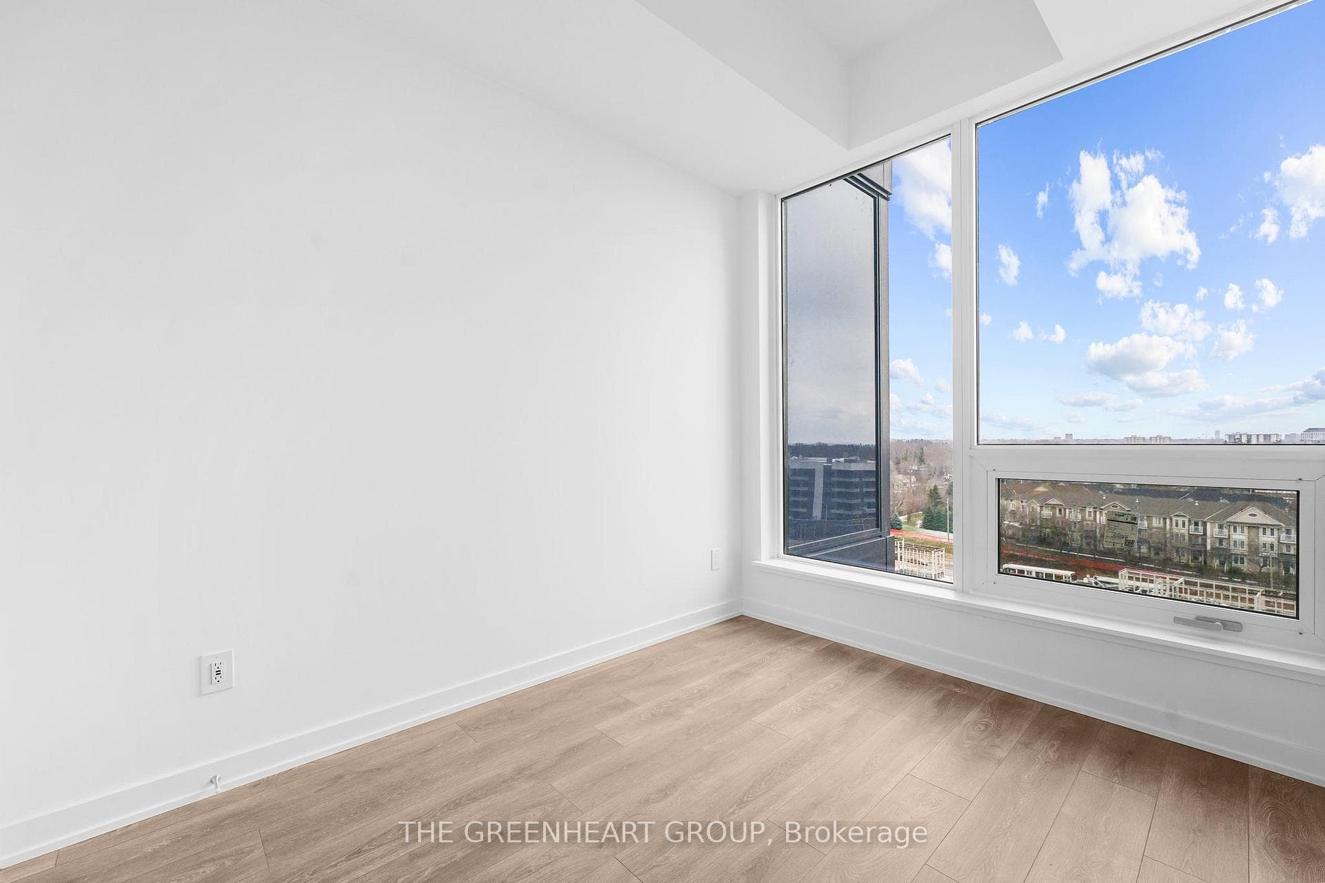 28 Ann Street Unit 804 photo 22
