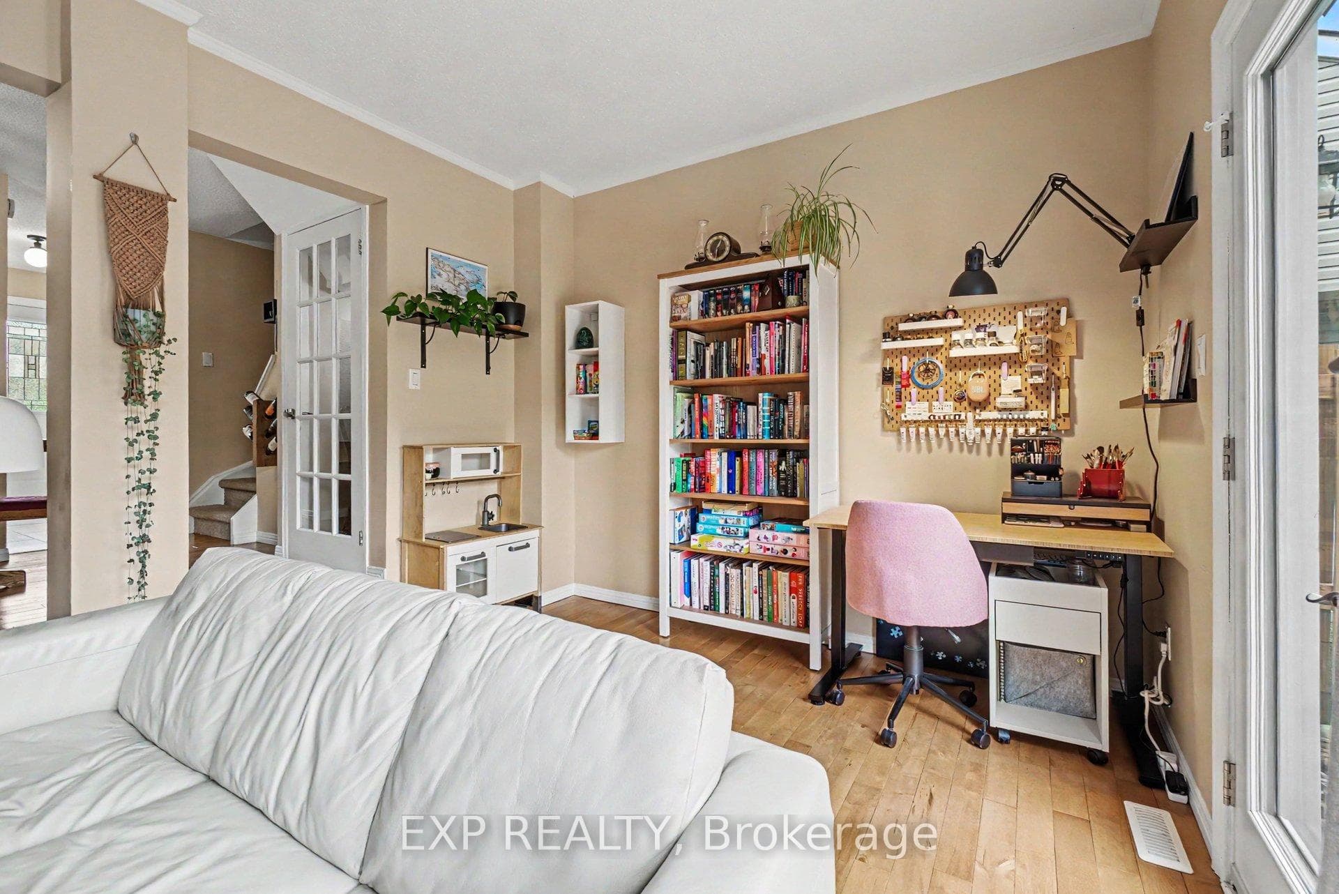 2030 Kelden Crescent Unit 35 photo 15