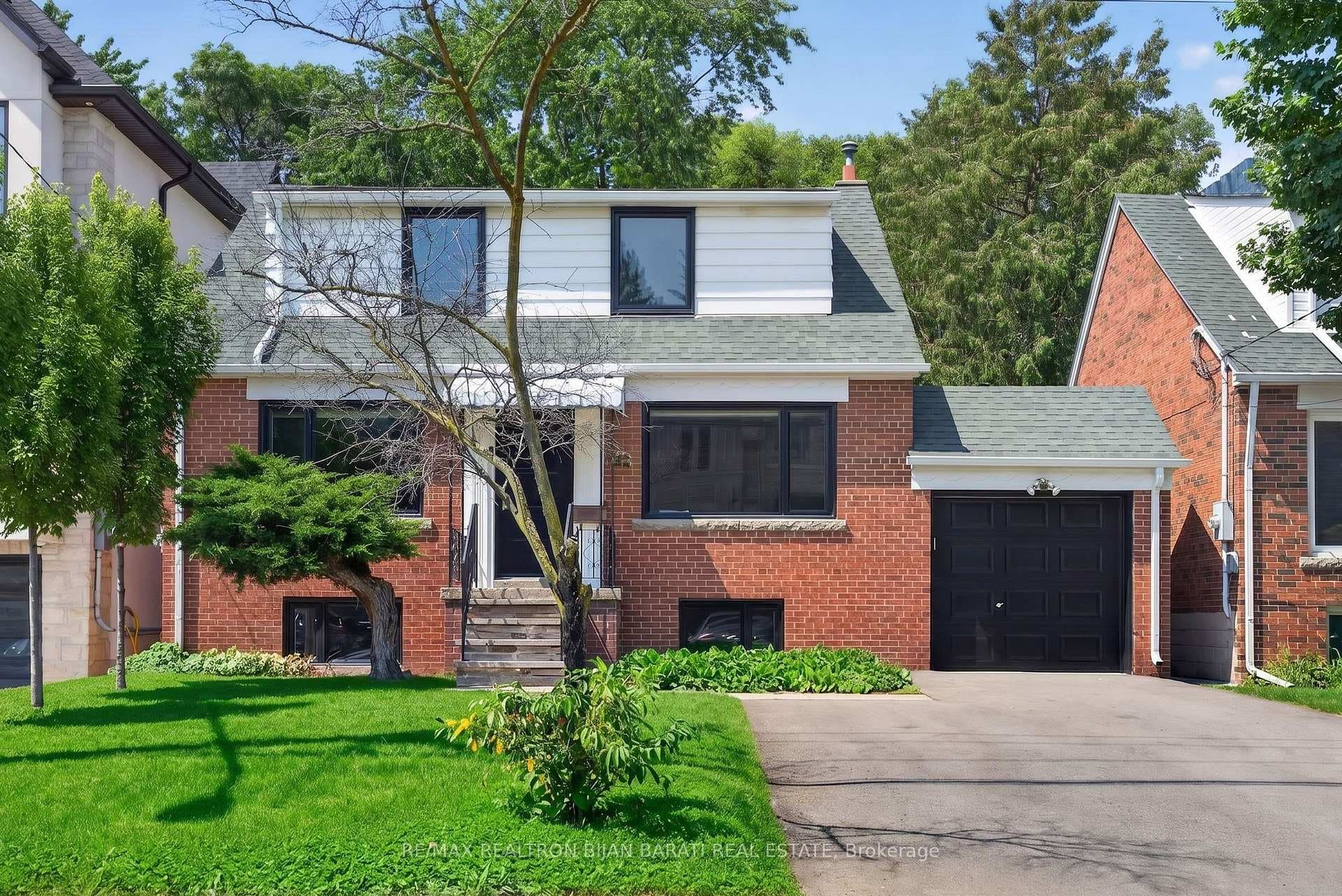 42 Franklin Avenue photo 1