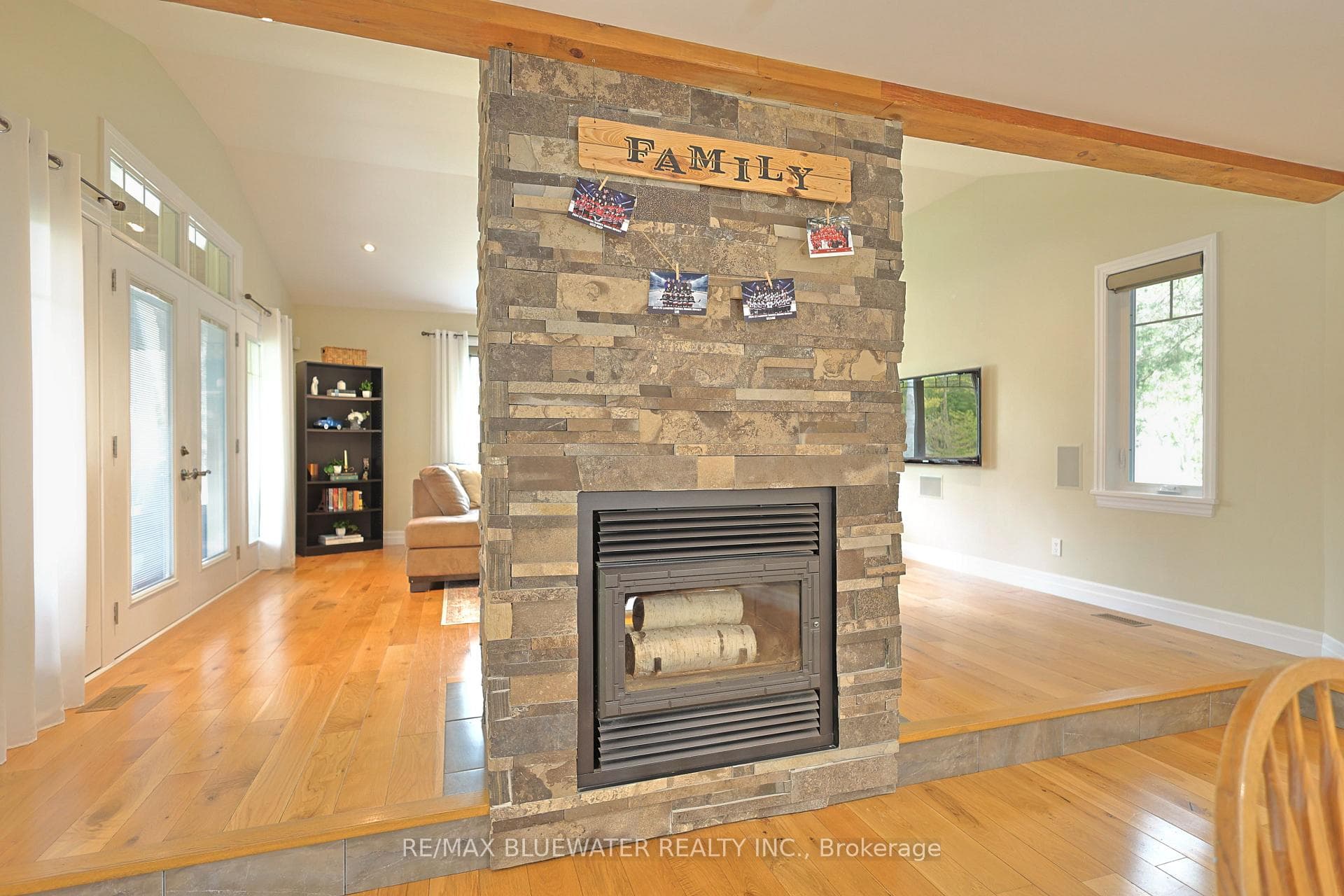 6436 Robert Avenue photo 23
