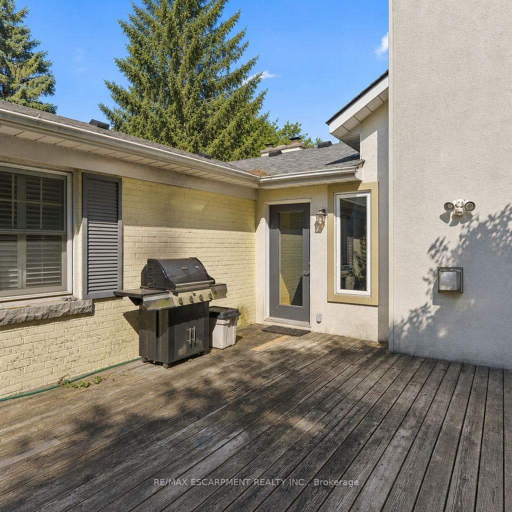 1273 Clarkson Road photo 20