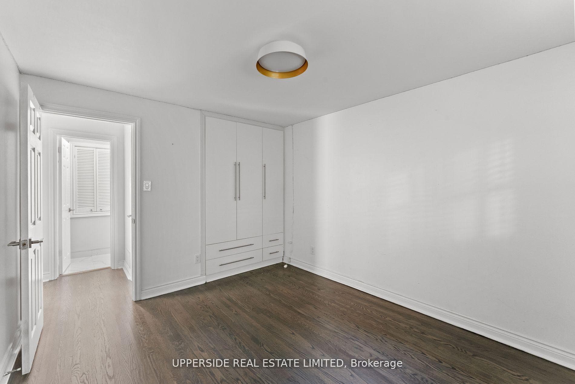 16 Janellan Terrace photo 18