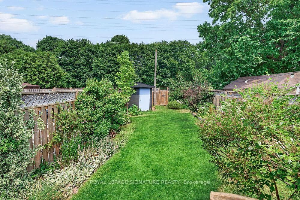 124 Eileen Avenue photo 21