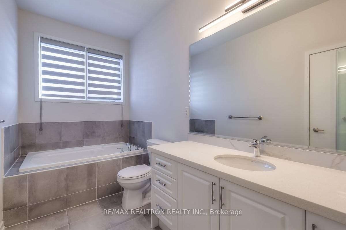 111 Crimson Forest Drive photo 21
