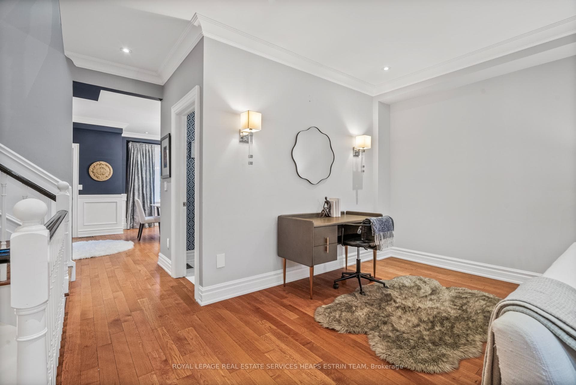 217 Roslin Avenue Unit 5 photo 19