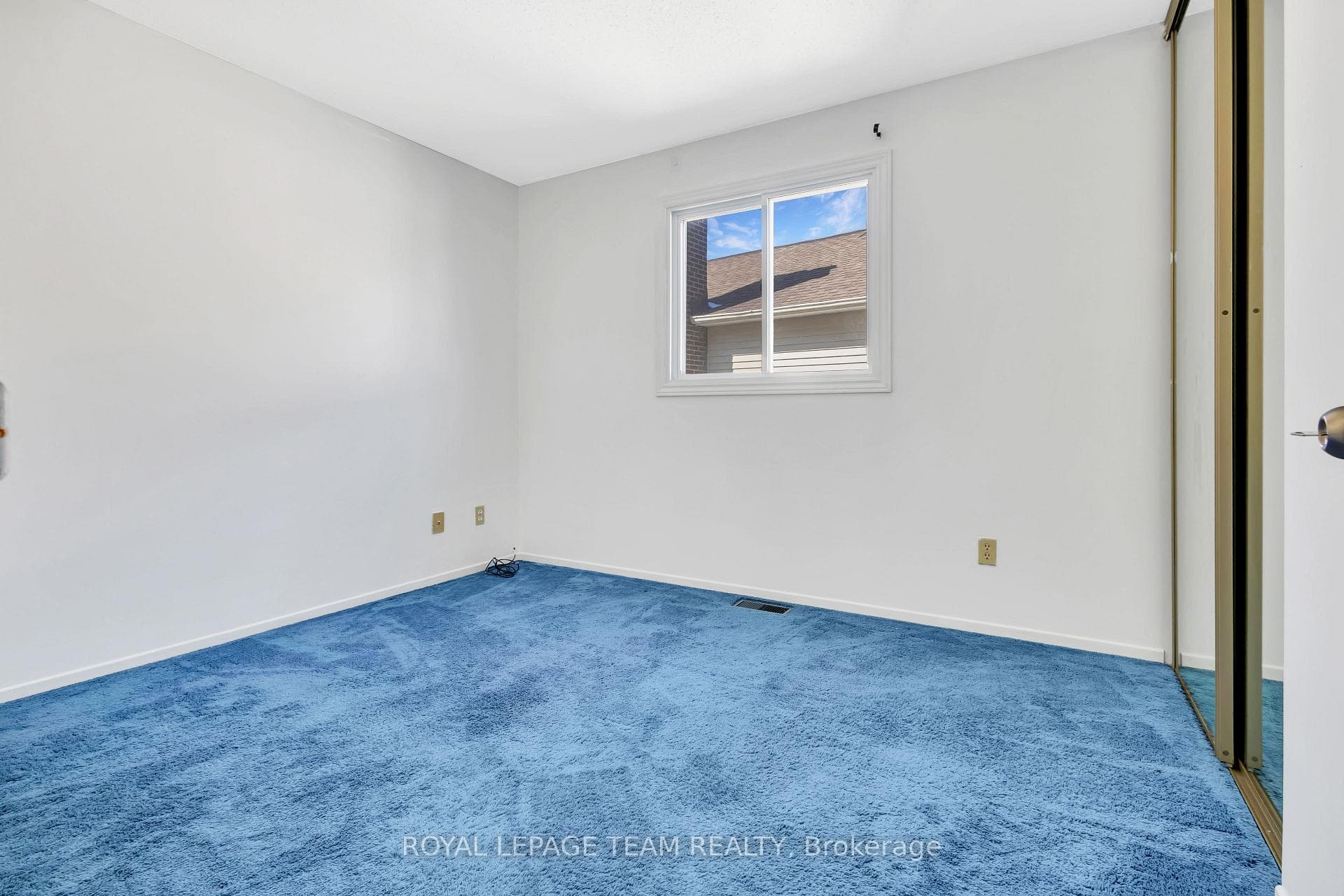 Bedroom-2
