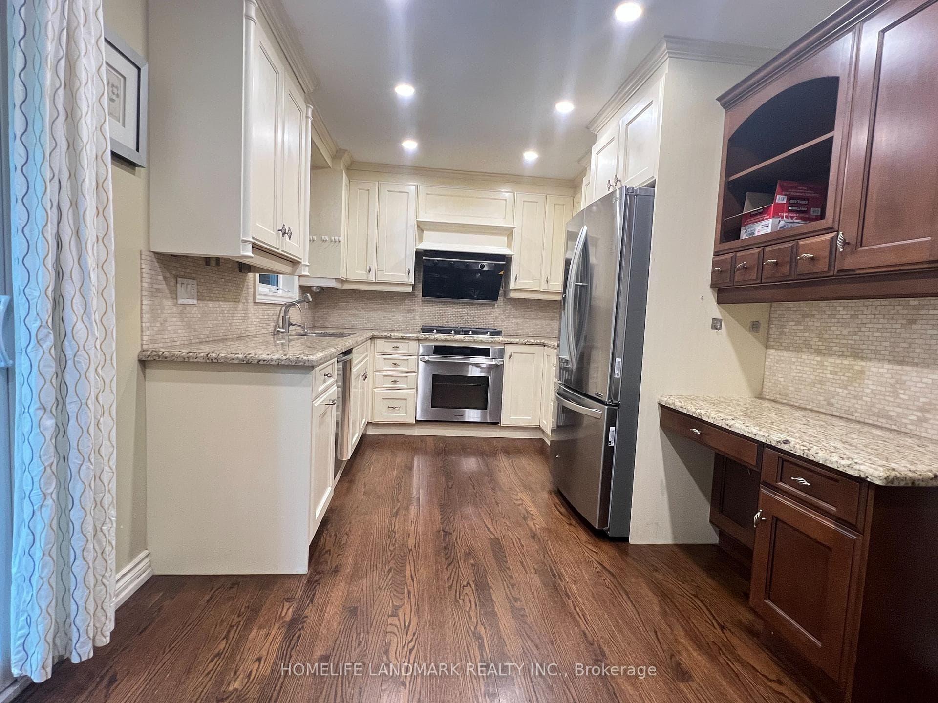 84 Abbeywood Trail photo 20