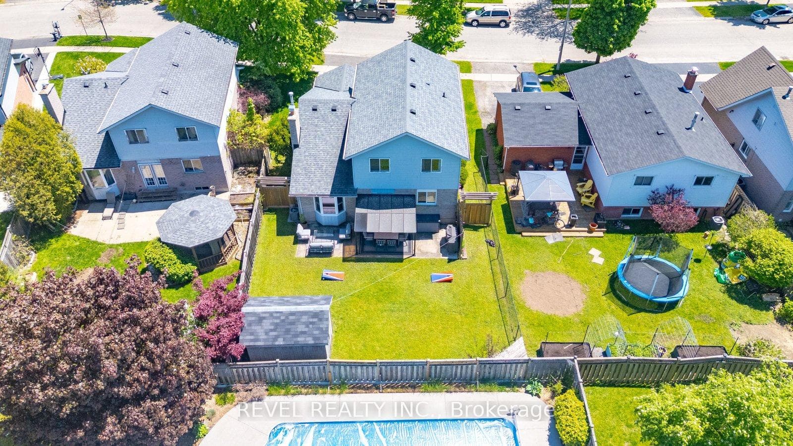 54 Gillin Road photo 49