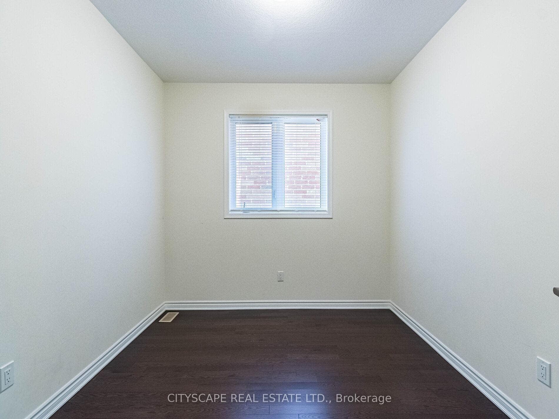 244 Ridge Road photo 7