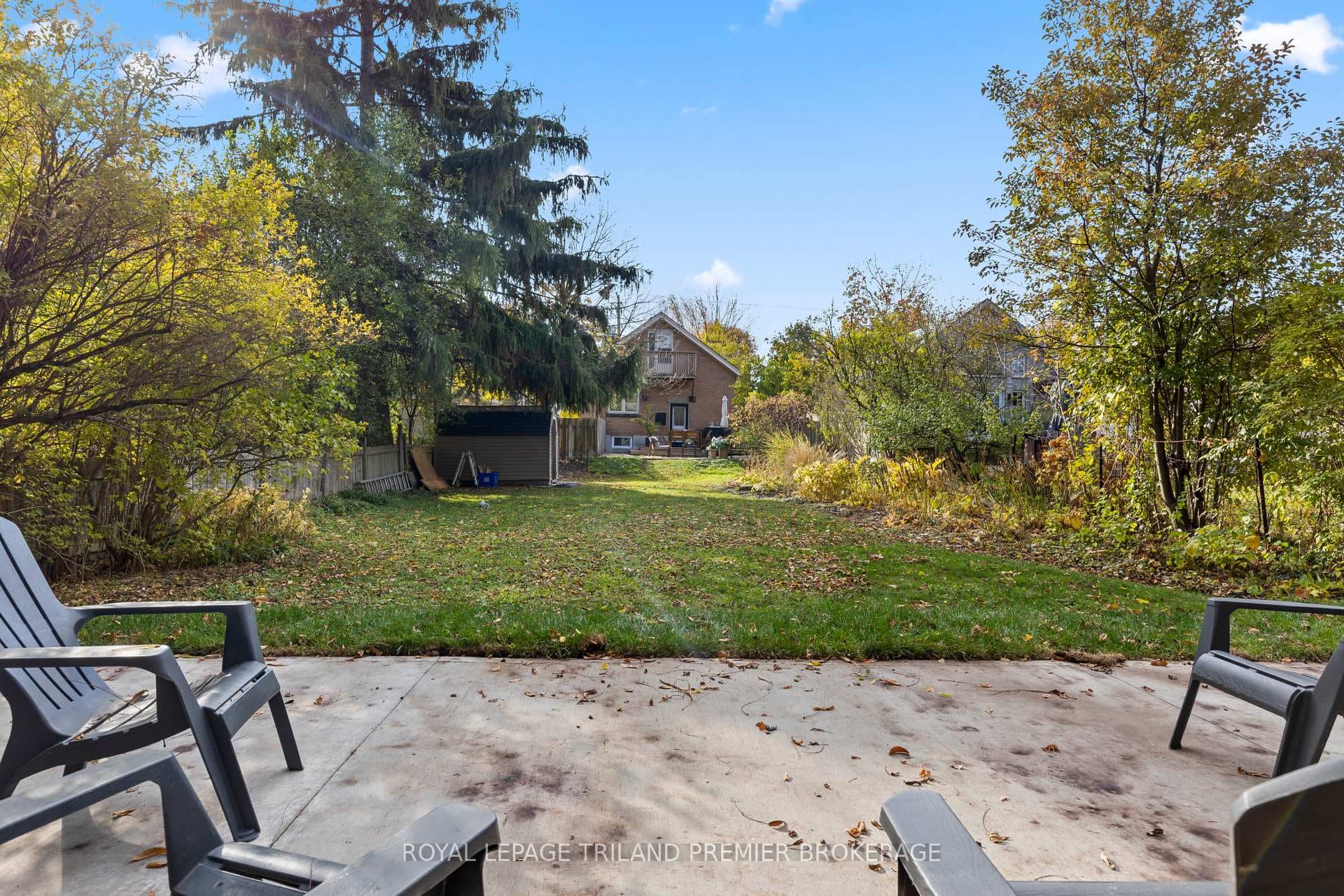 22 Briscoe Street photo 43