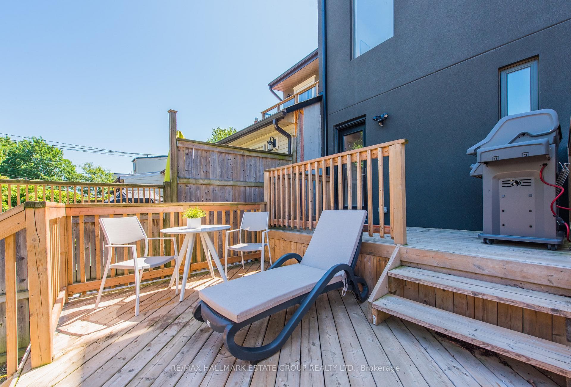 43 Berkshire Avenue photo 40