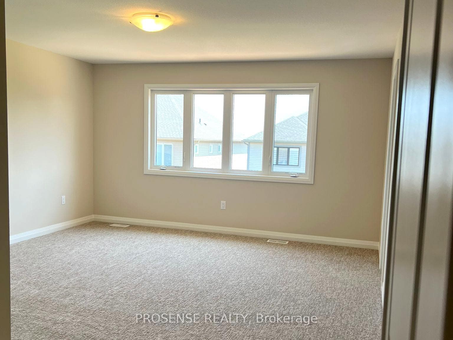 29 Samuel Avenue photo 9