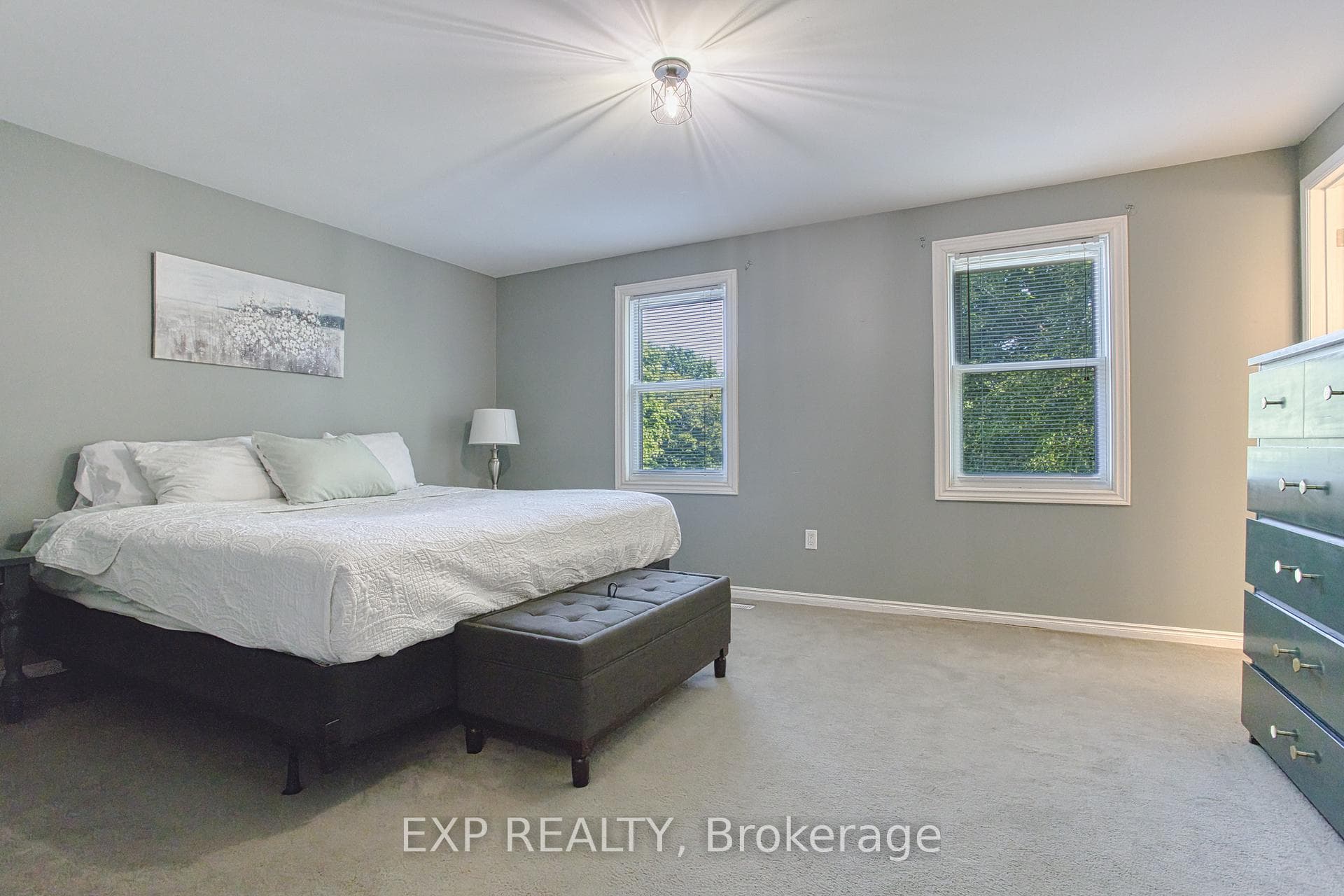 93 Birchpark Drive photo 20