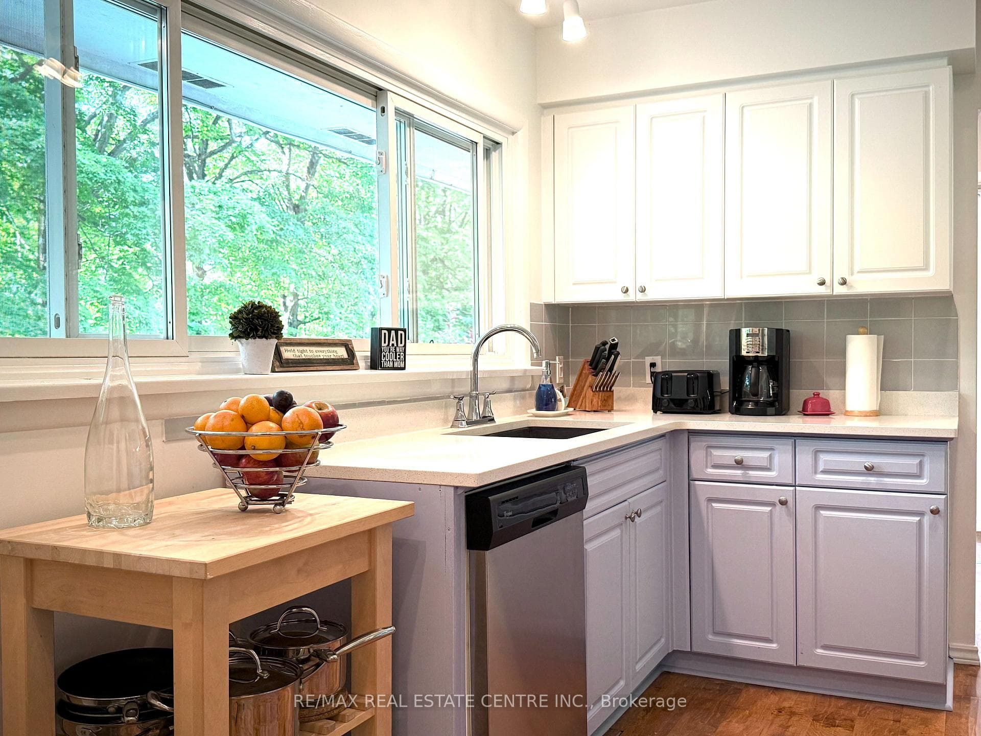 161 Inkerman Street photo 17