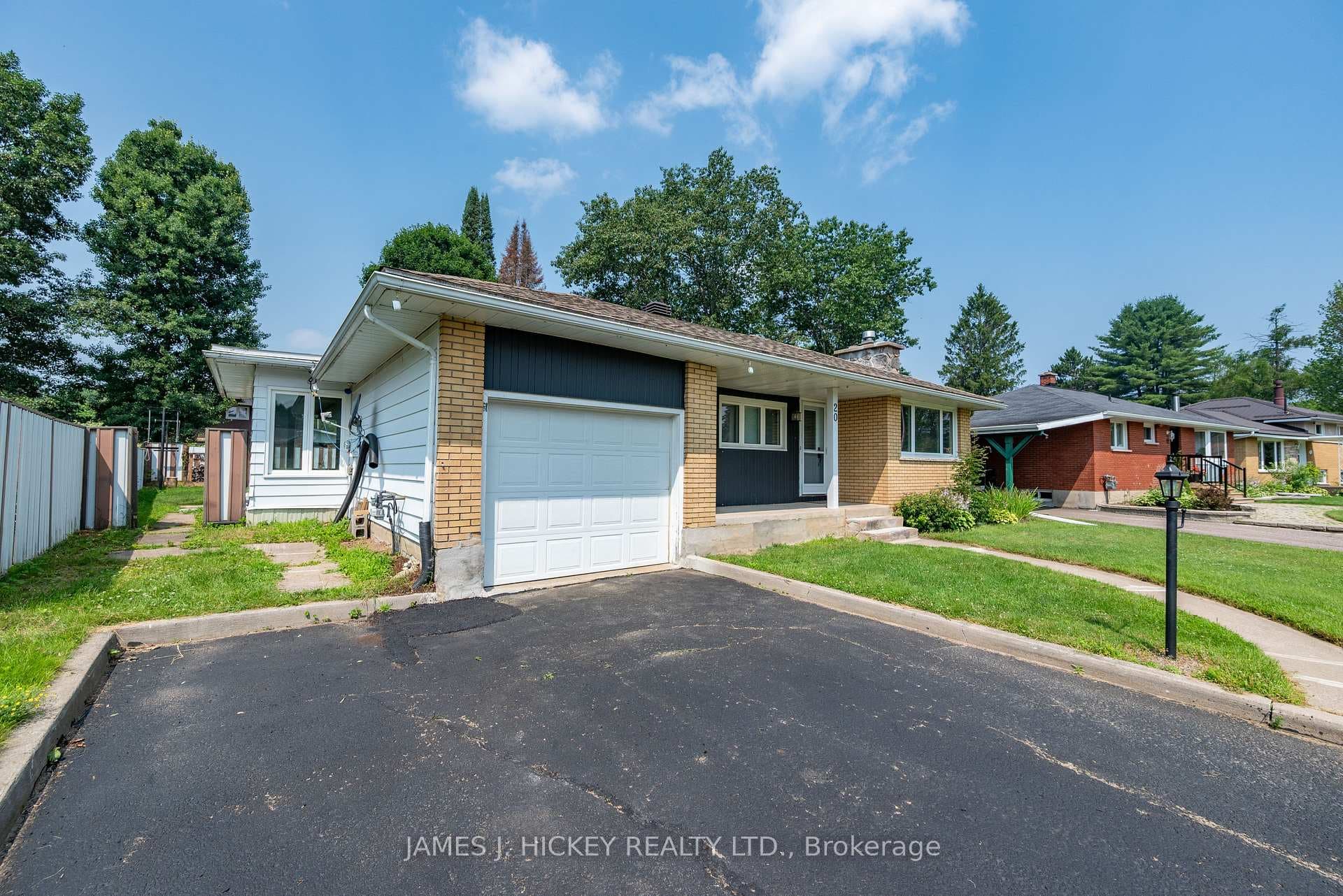 20 Claremount Road photo 47