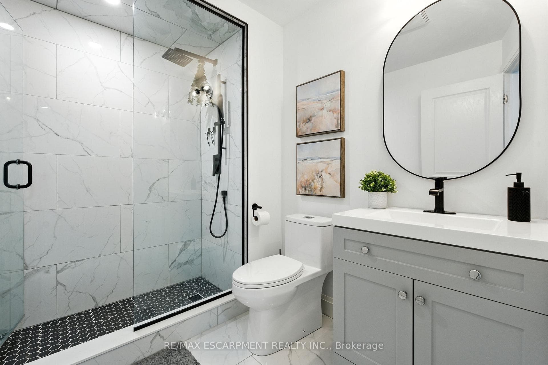 337 Beach Boulevard Unit 34 photo 29